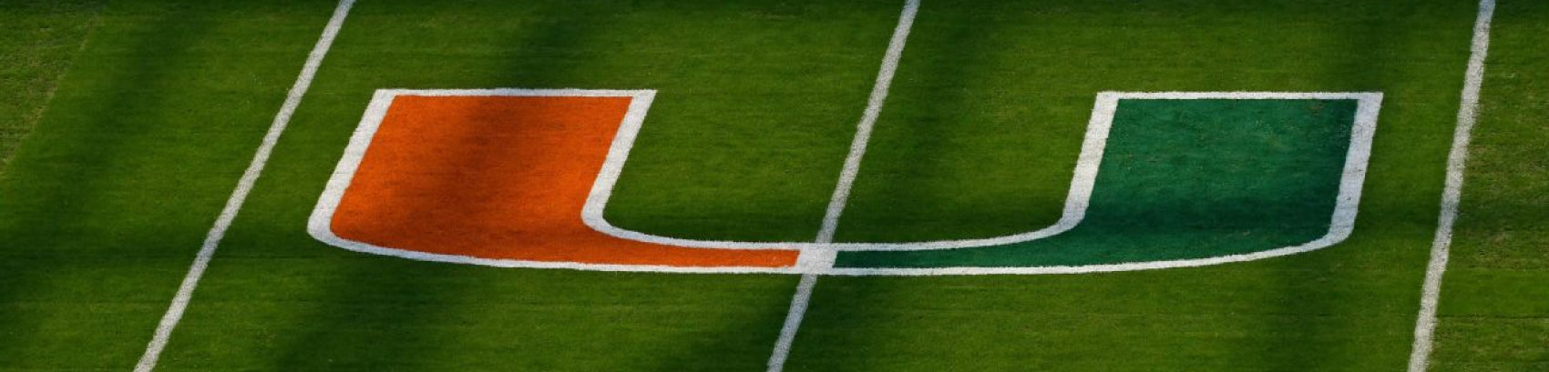 Miami Hurricanes