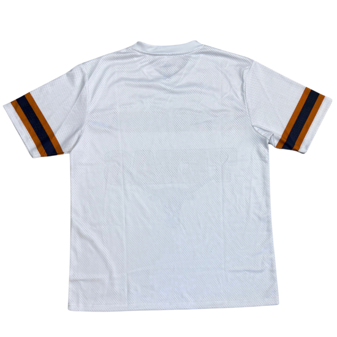 Texas Longhorns Men's Sideline Mesh Jersey