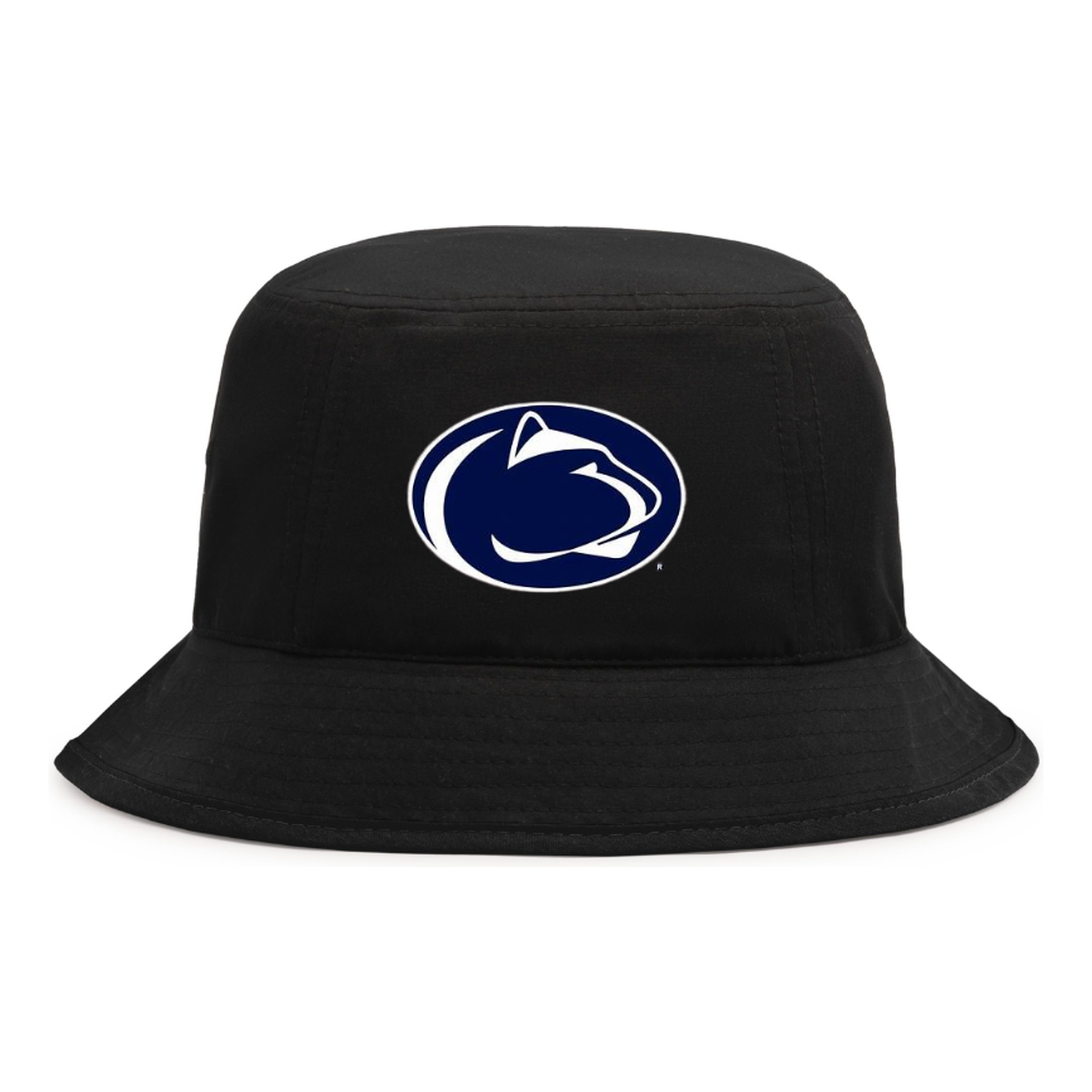 Penn State Nittany Lions Men's Sideline Bucket Hat