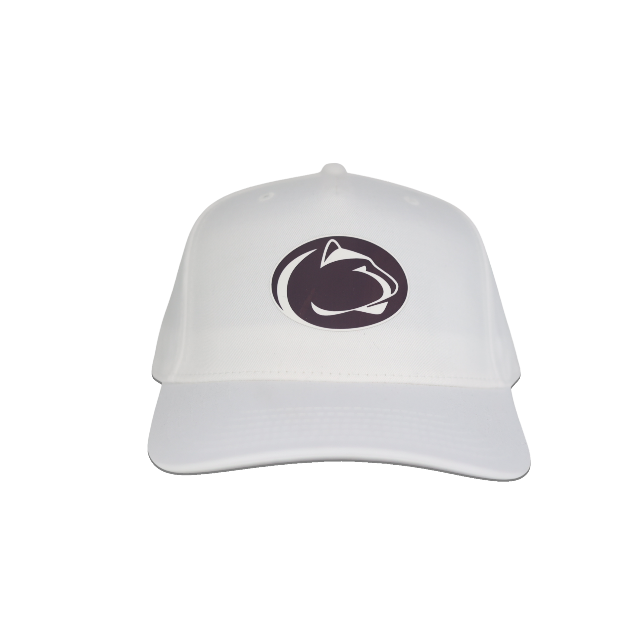 Penn State Nittany Lions 5 Panel Snapback