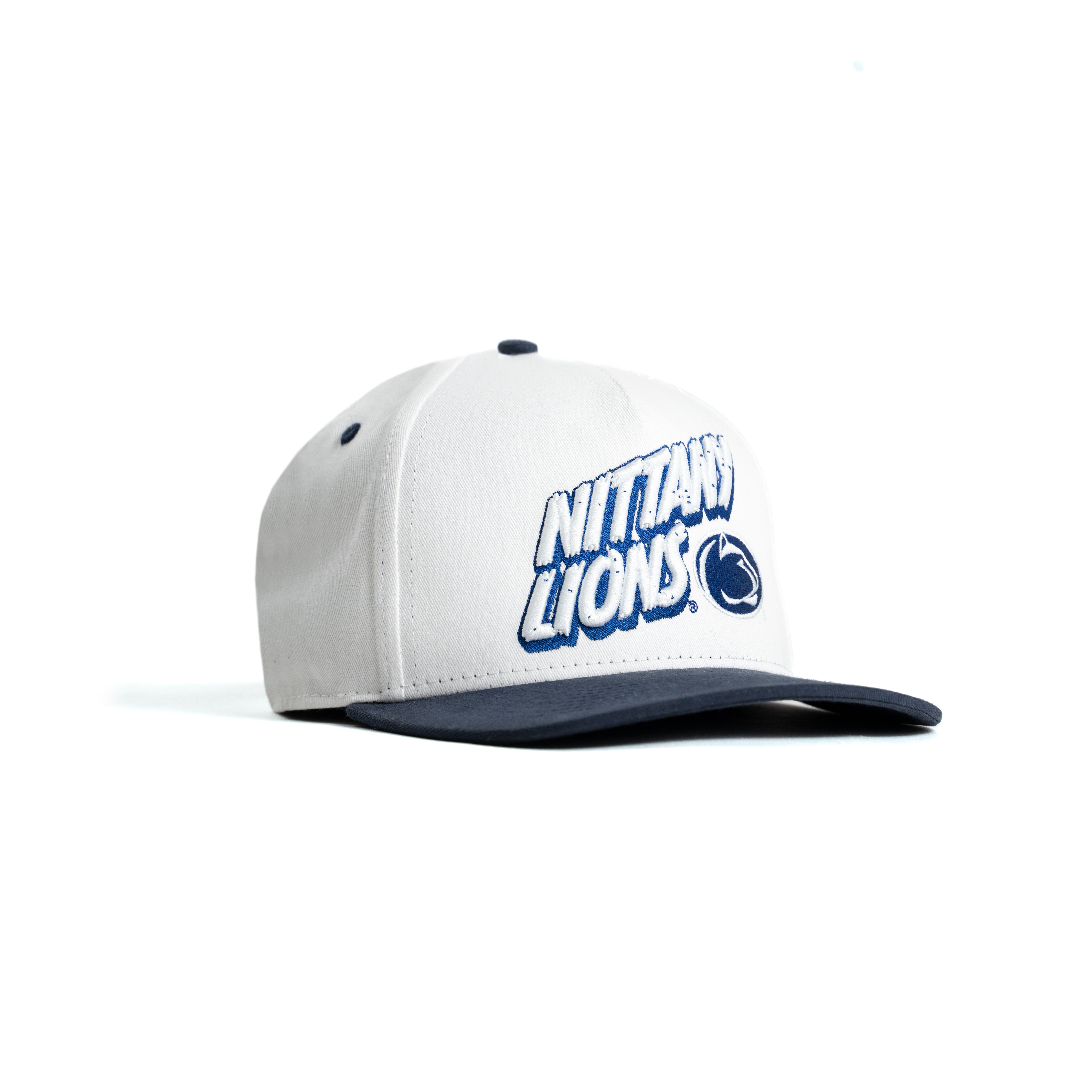 Penn State Nittany Lions U Snapback