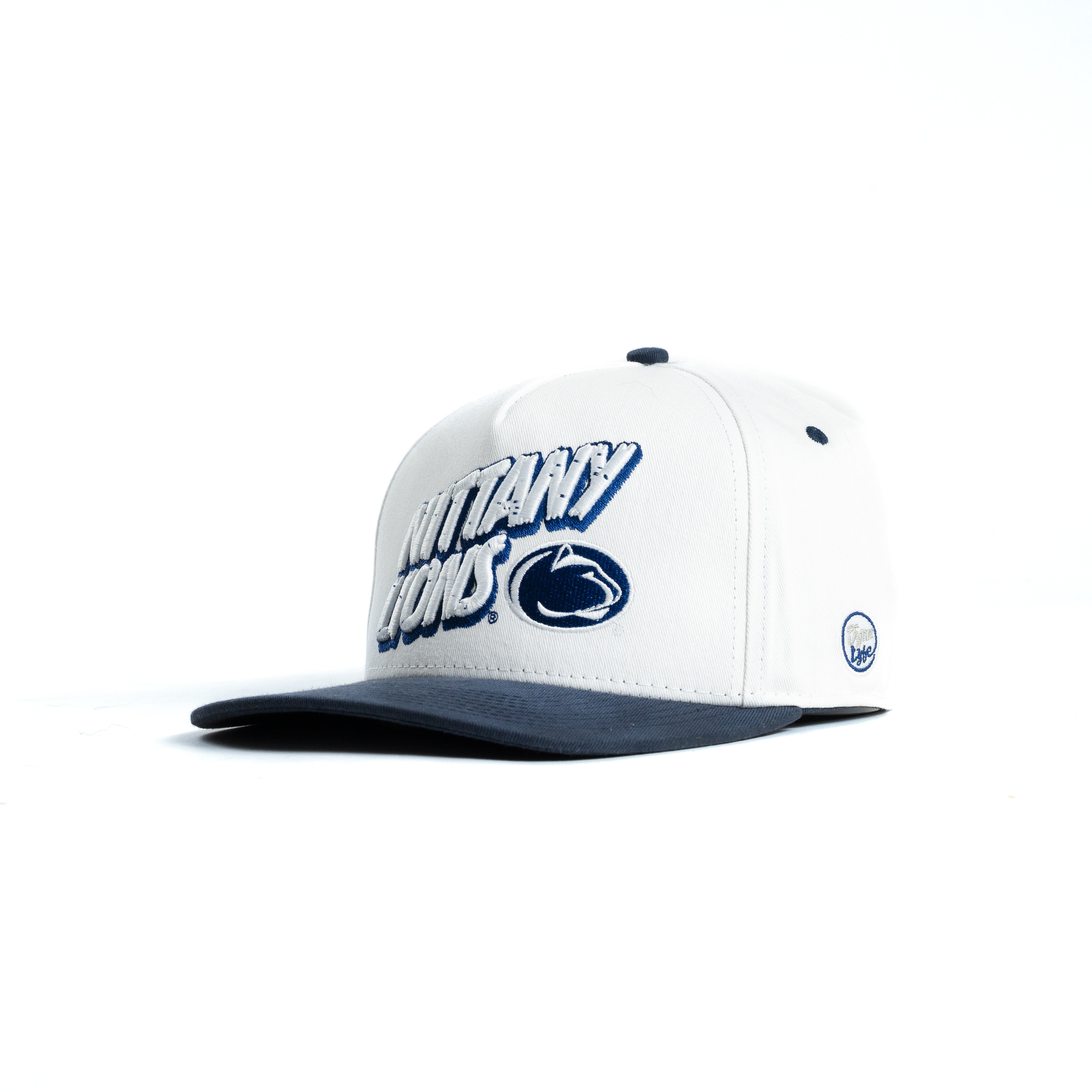 Penn State Nittany Lions U Snapback