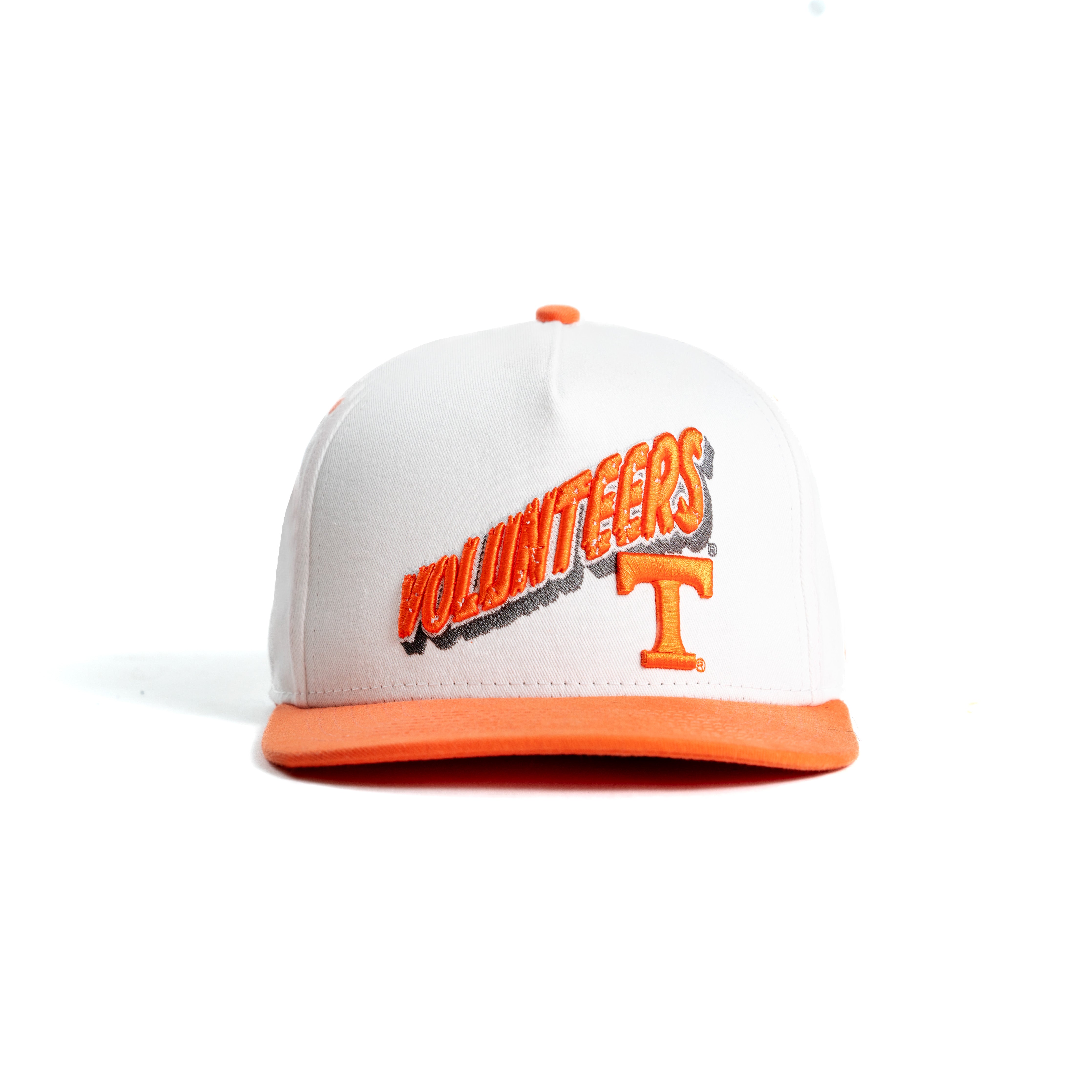 Tennessee Vols U Snapback
