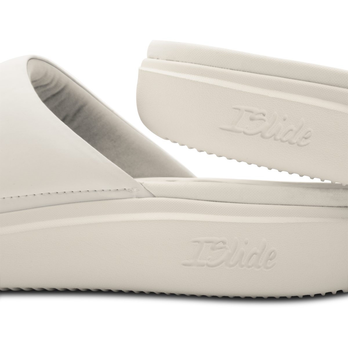 Texas Longhorns Tonal Pop Motive