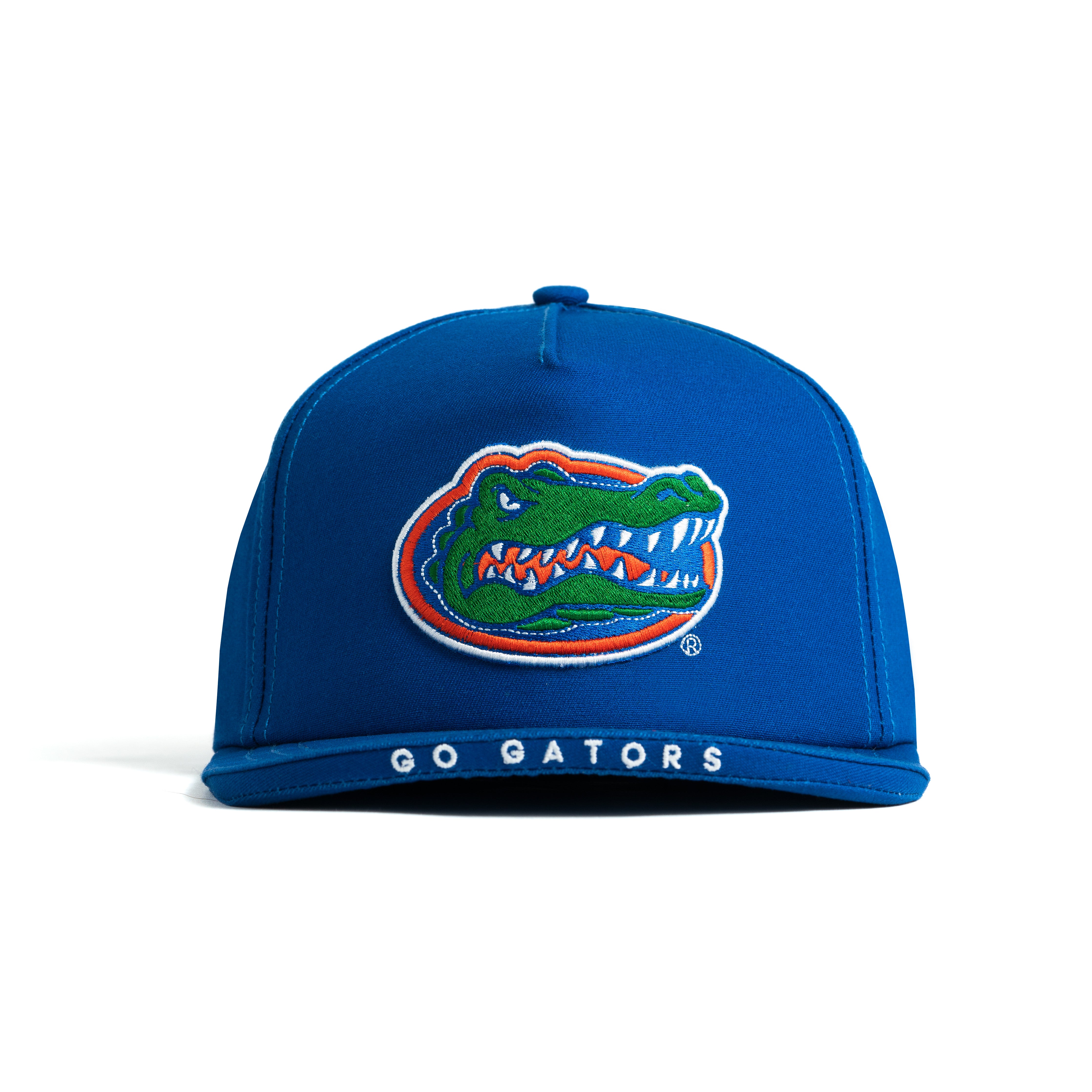 Florida Gators $Bill Hat