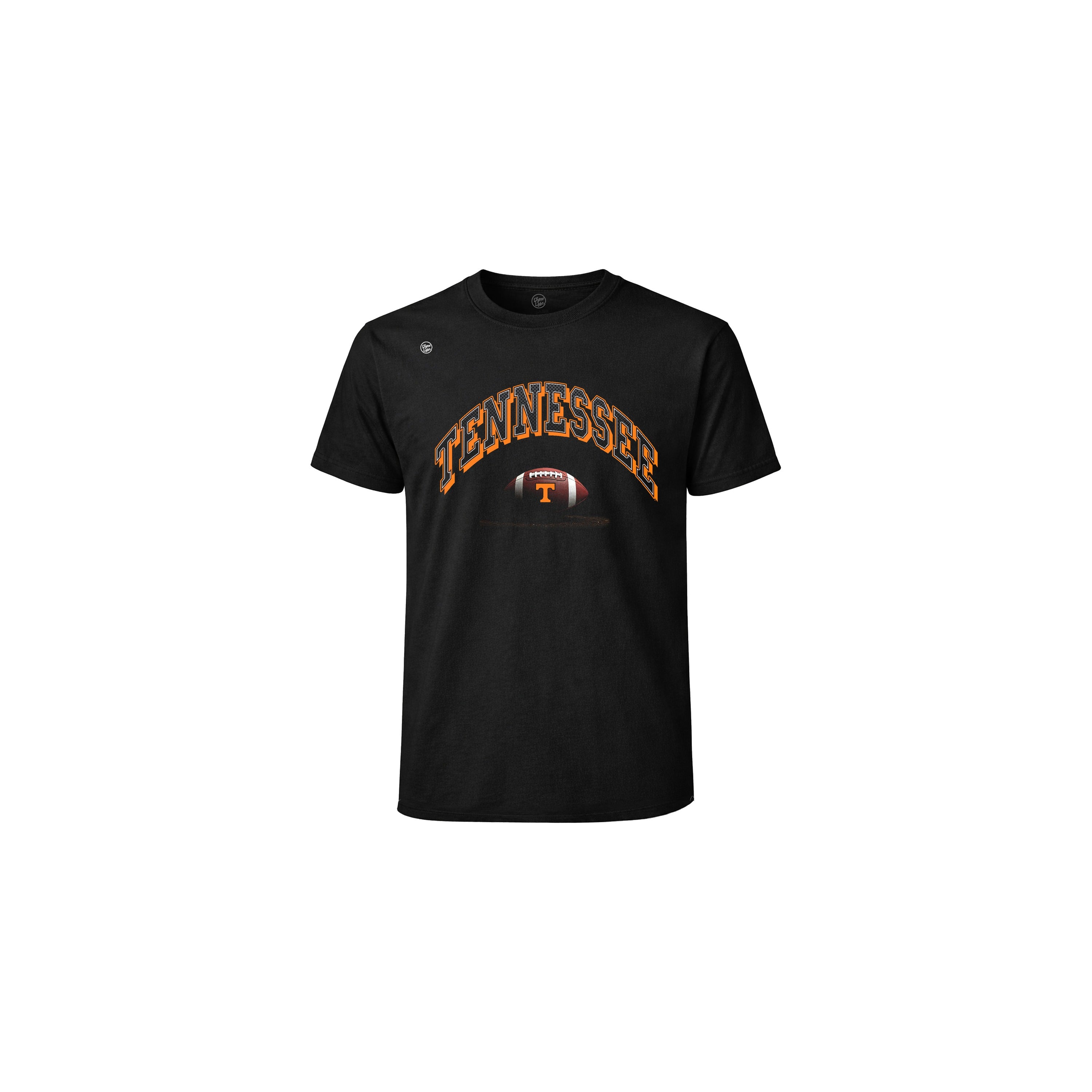 Tennessee Volunteers Youth Gridiron Tee