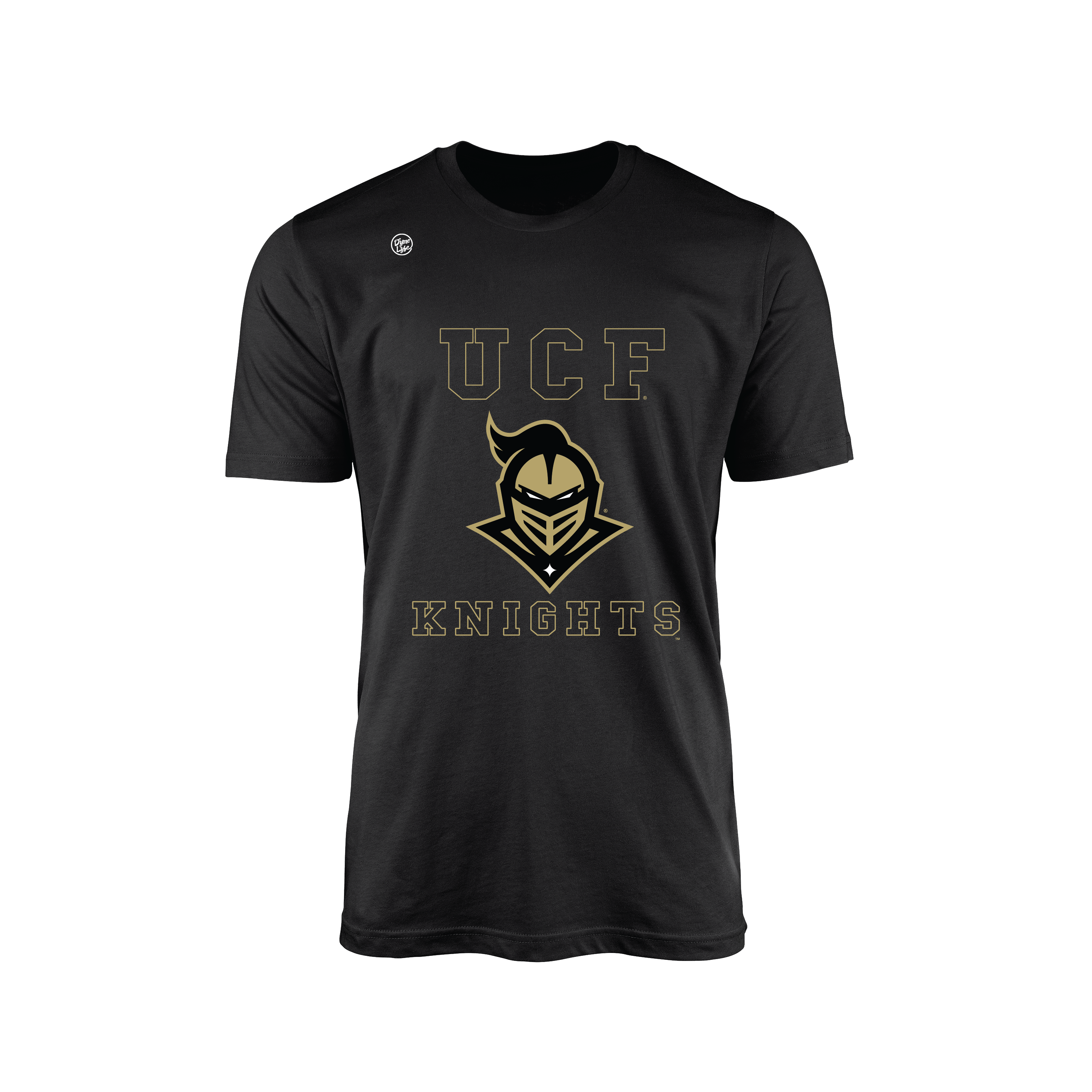 Central Florida Knights Men's Foundation Tee