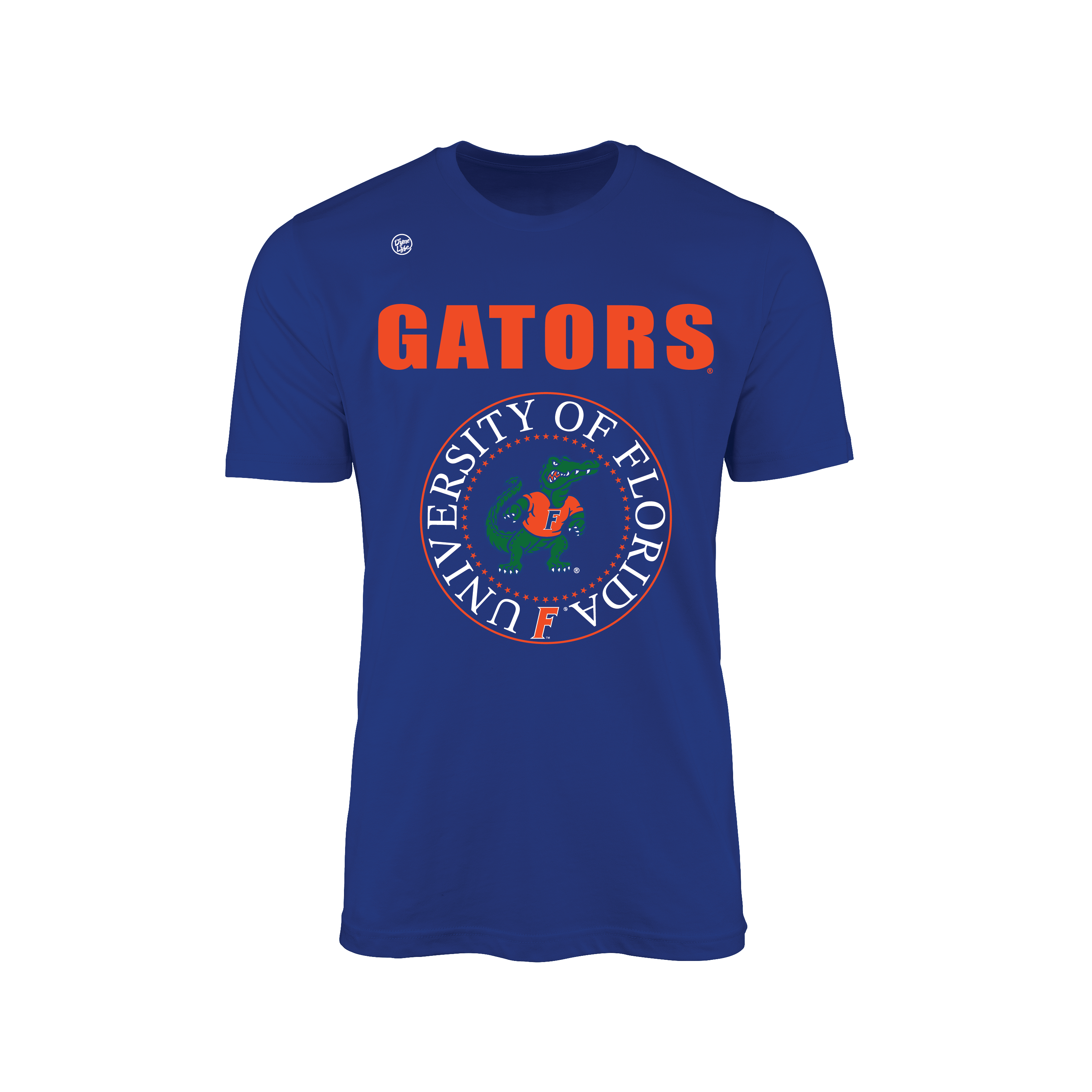 Florida Gators Men's Prestige Tee