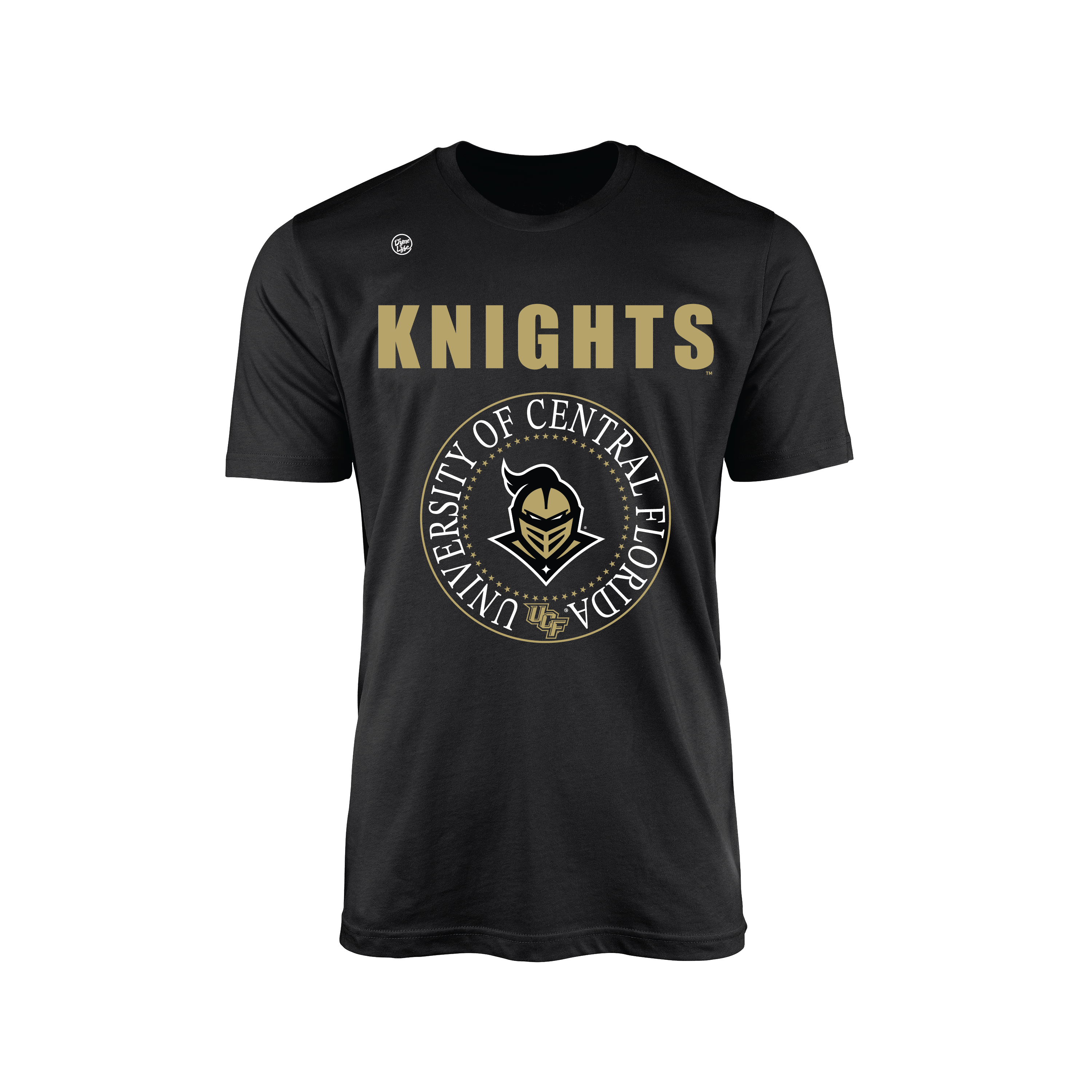 Central Florida Knights Men's Prestige Tee