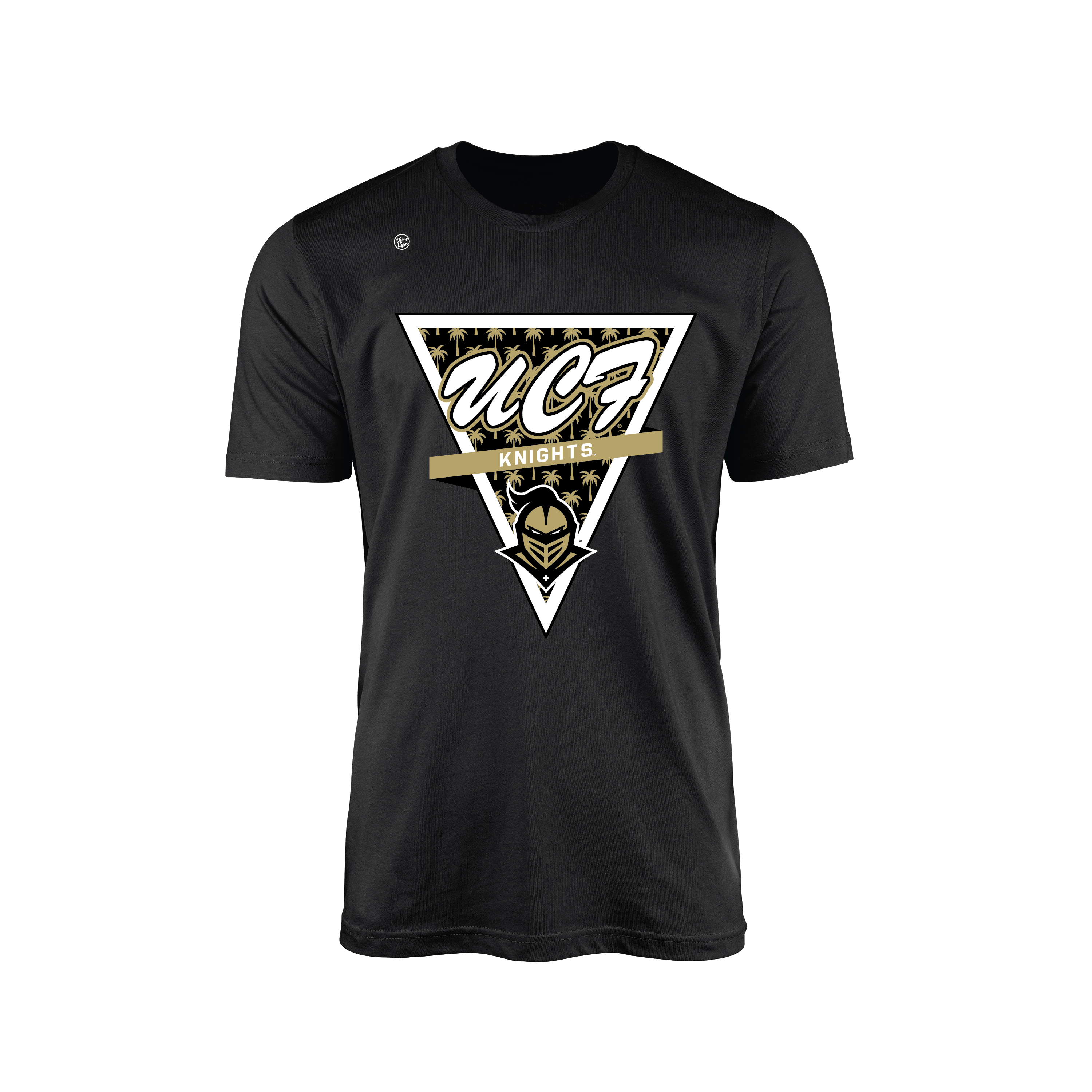 Central Florida Knights Men's Vice Tee