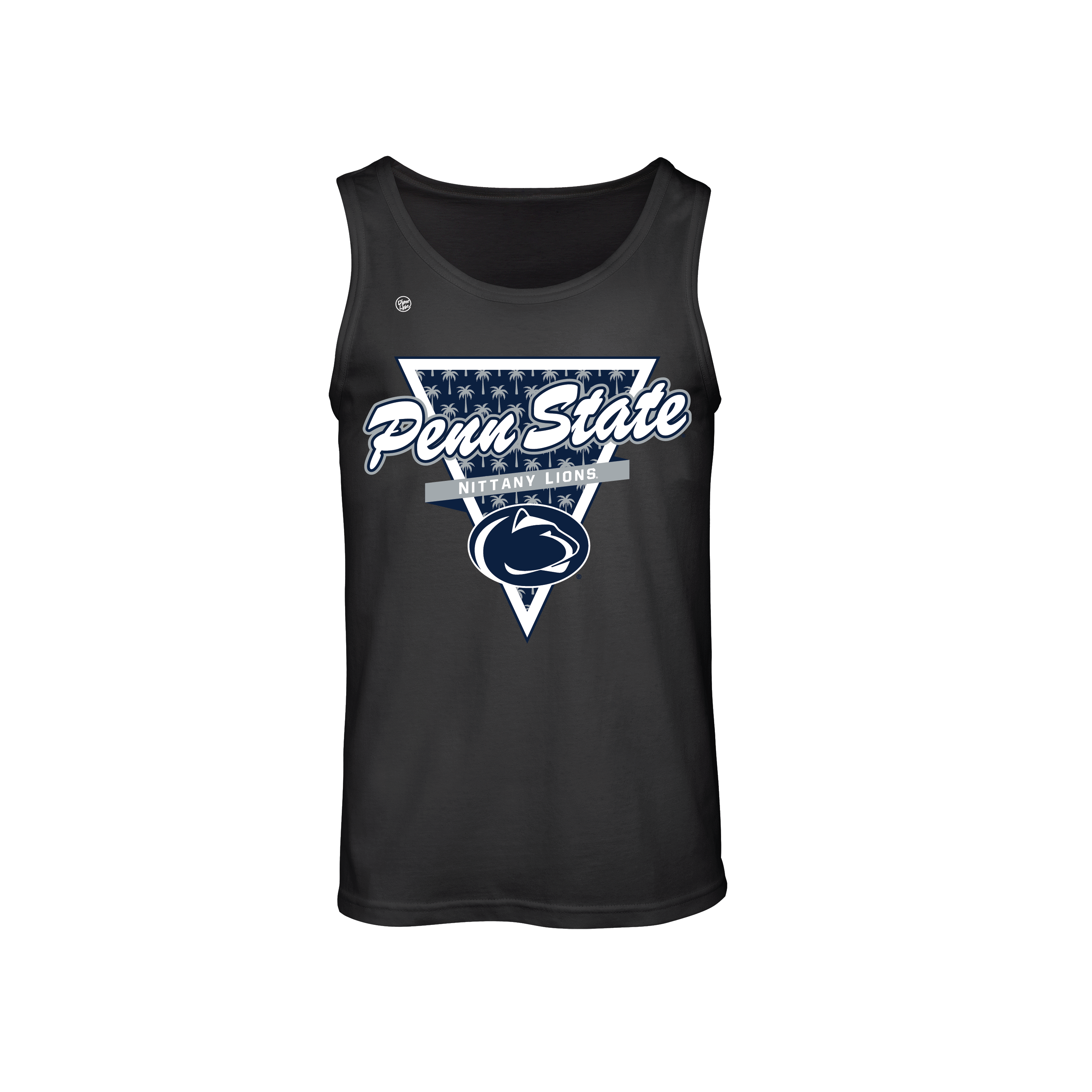 Penn State Nittany Lions Men's Vice Tank