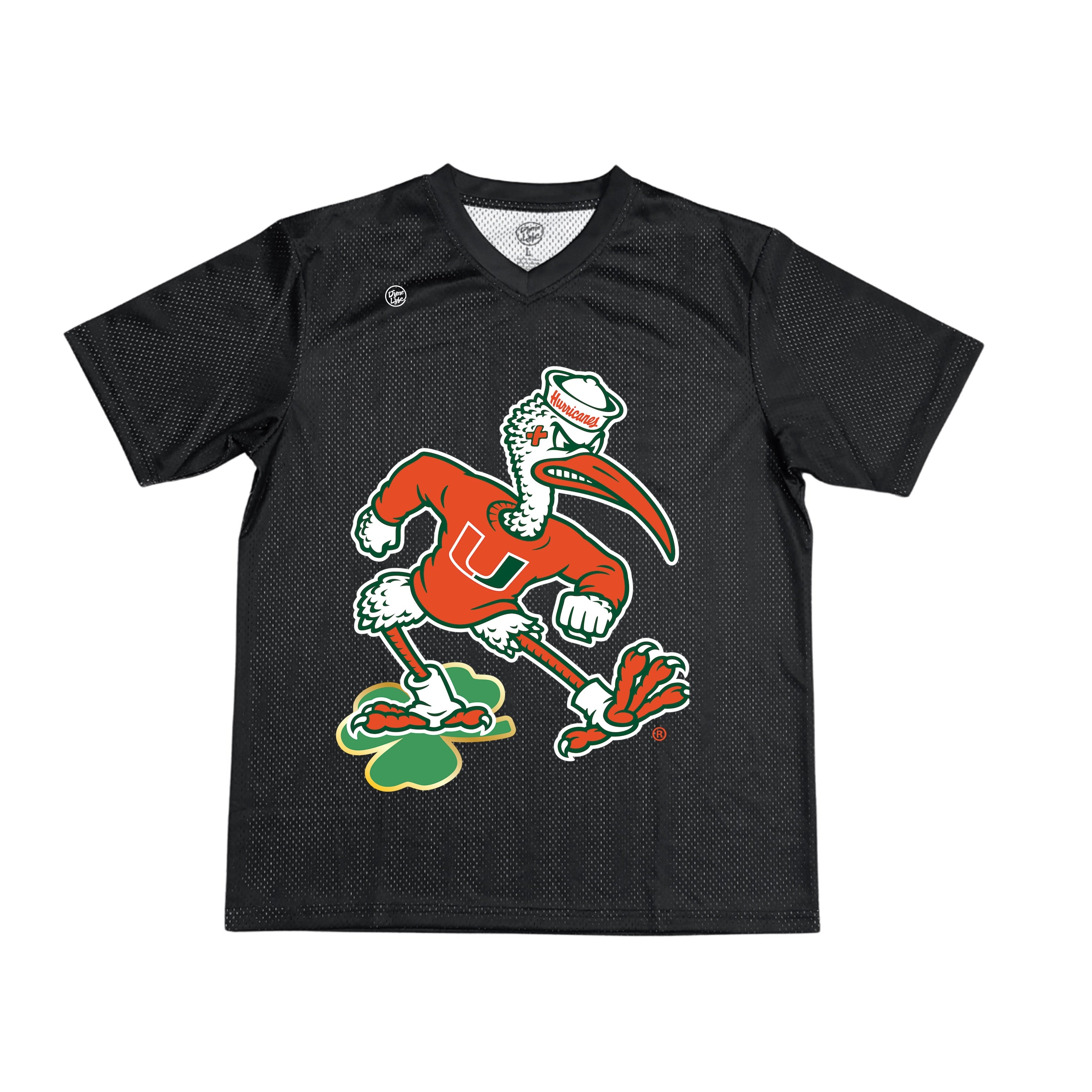 Maillot de cyclisme,Maillot de cyclisme du mexique pour hommes Maillot de cyclisme,Maillot de cyclisme du mexique pour hommes