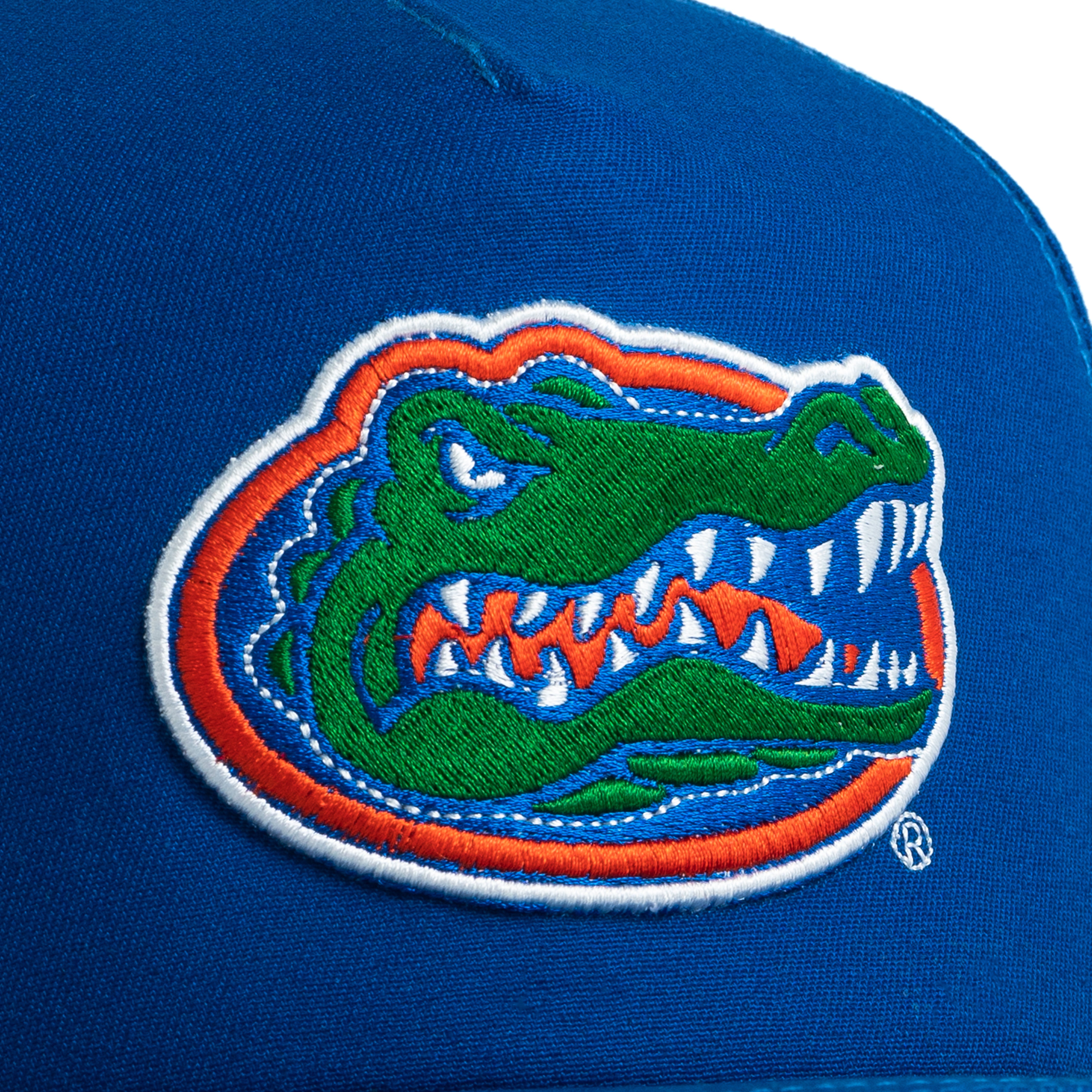 Florida Gators $Bill Hat