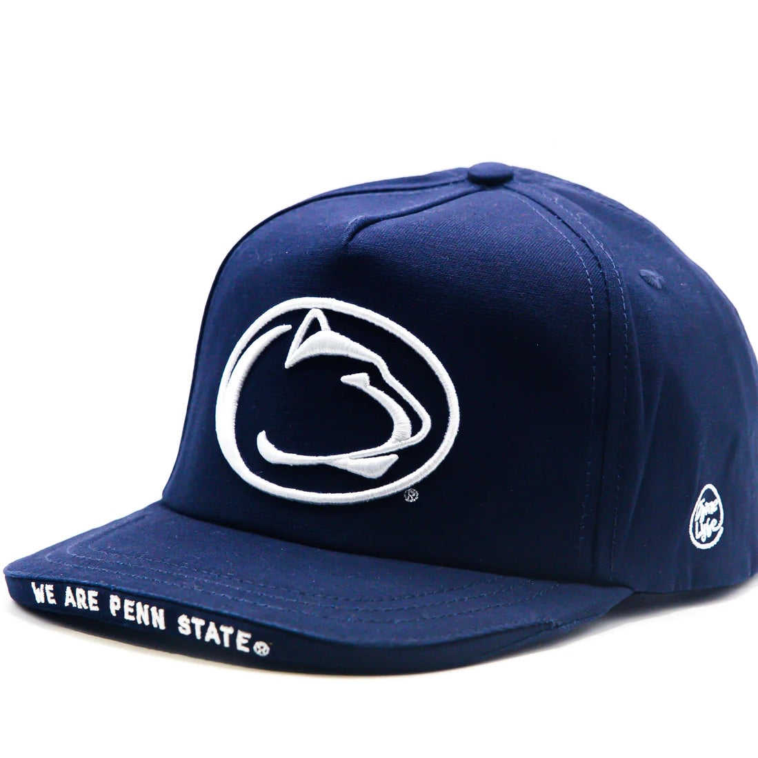 Penn State Nittany Lions $Bill Hat