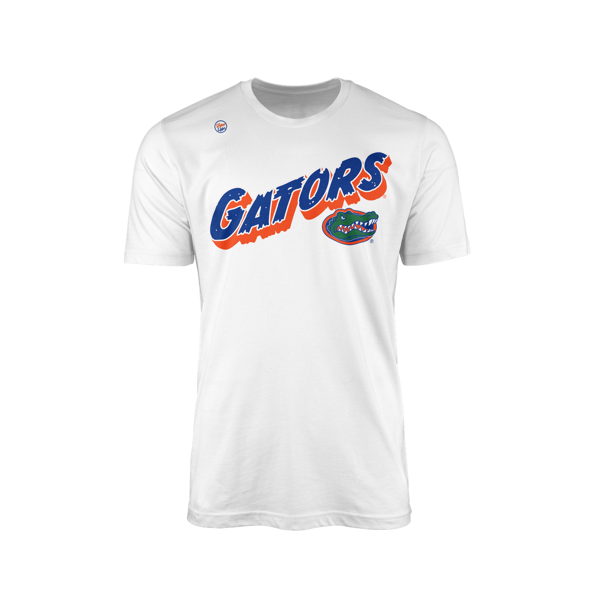 Florida Gators Men’s U Tee
