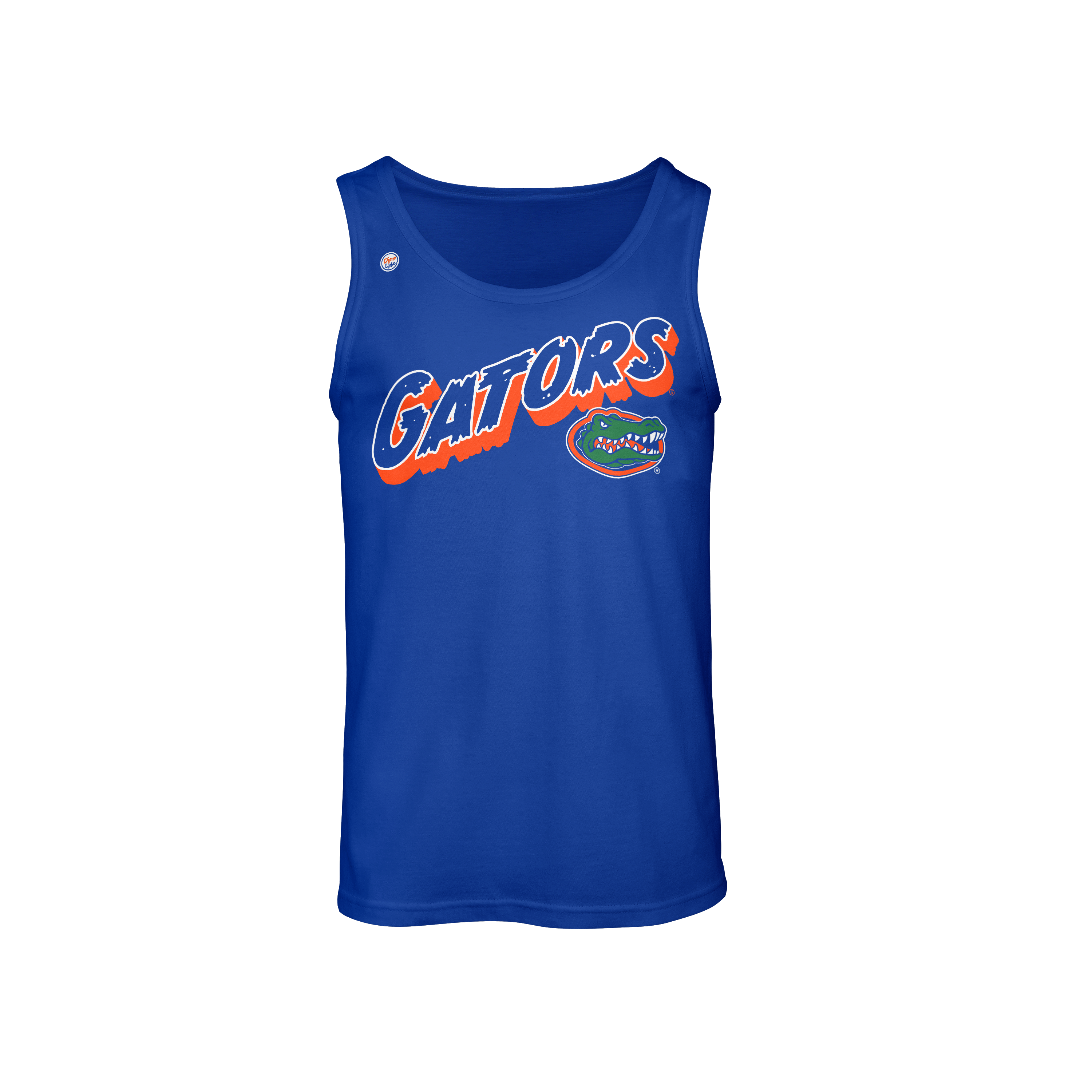 Florida Gators Men’s Tank
