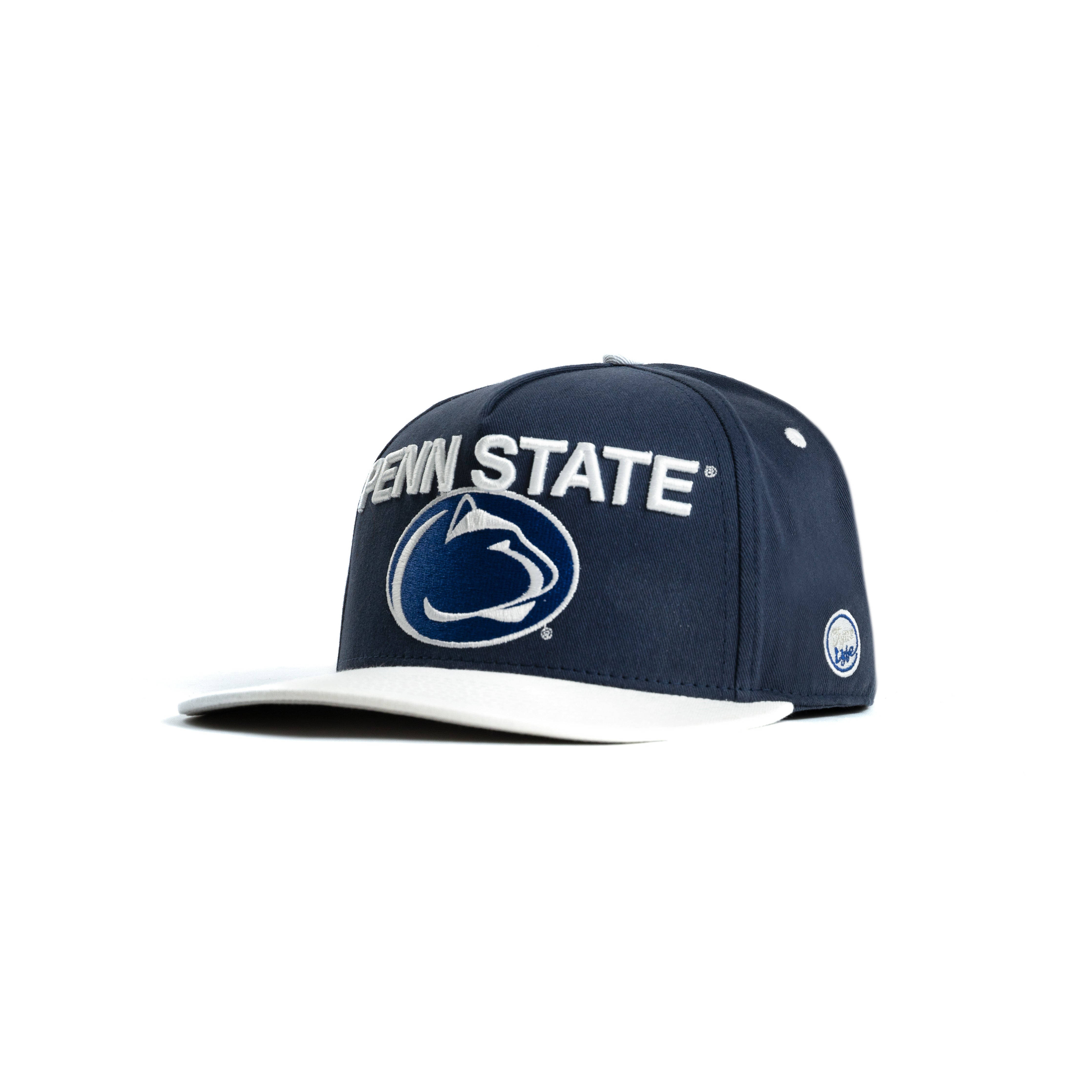 Penn State Nittany Lions Big Snapback