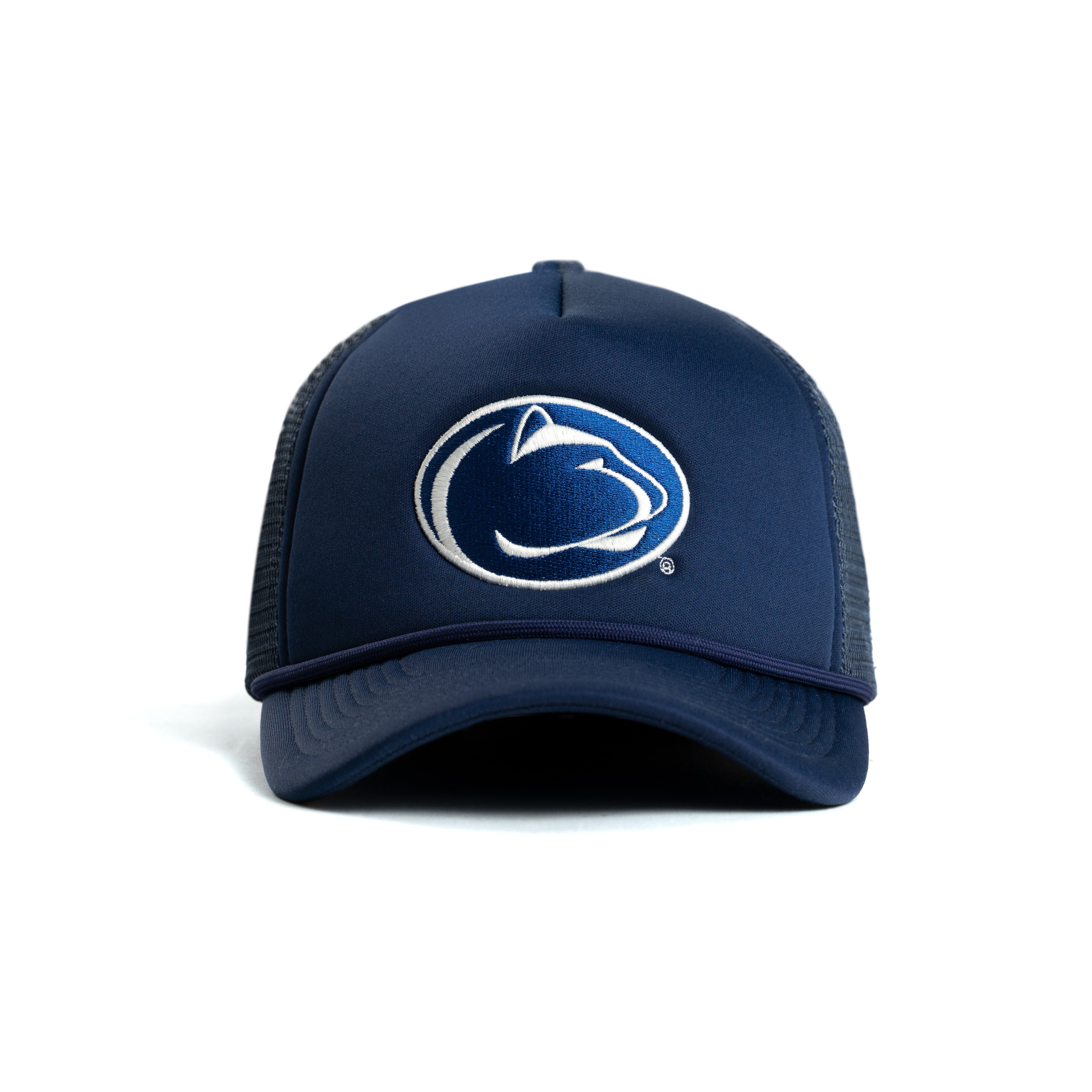 Penn State Nittany Lions Trucker Hat