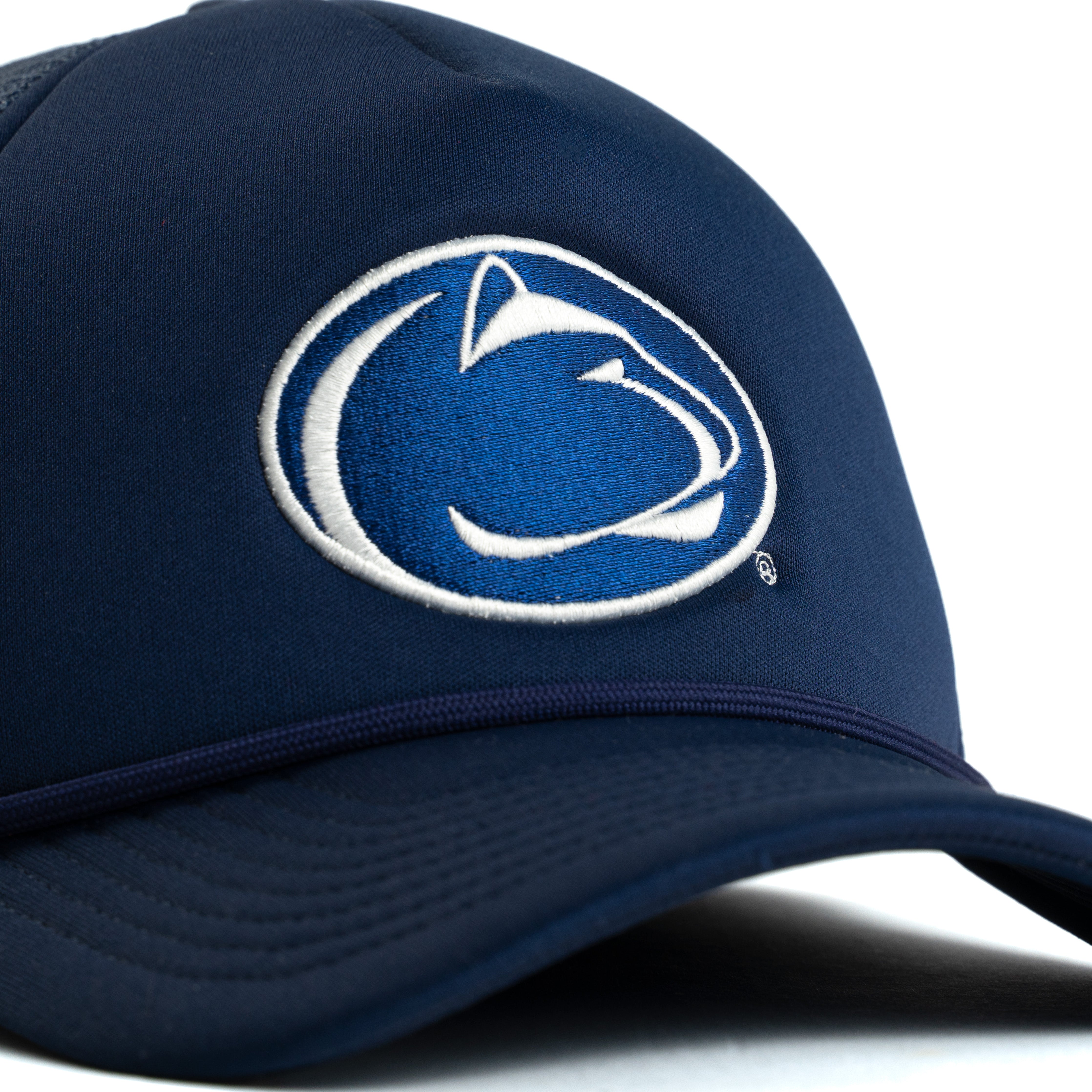 Penn State Nittany Lions Trucker Hat