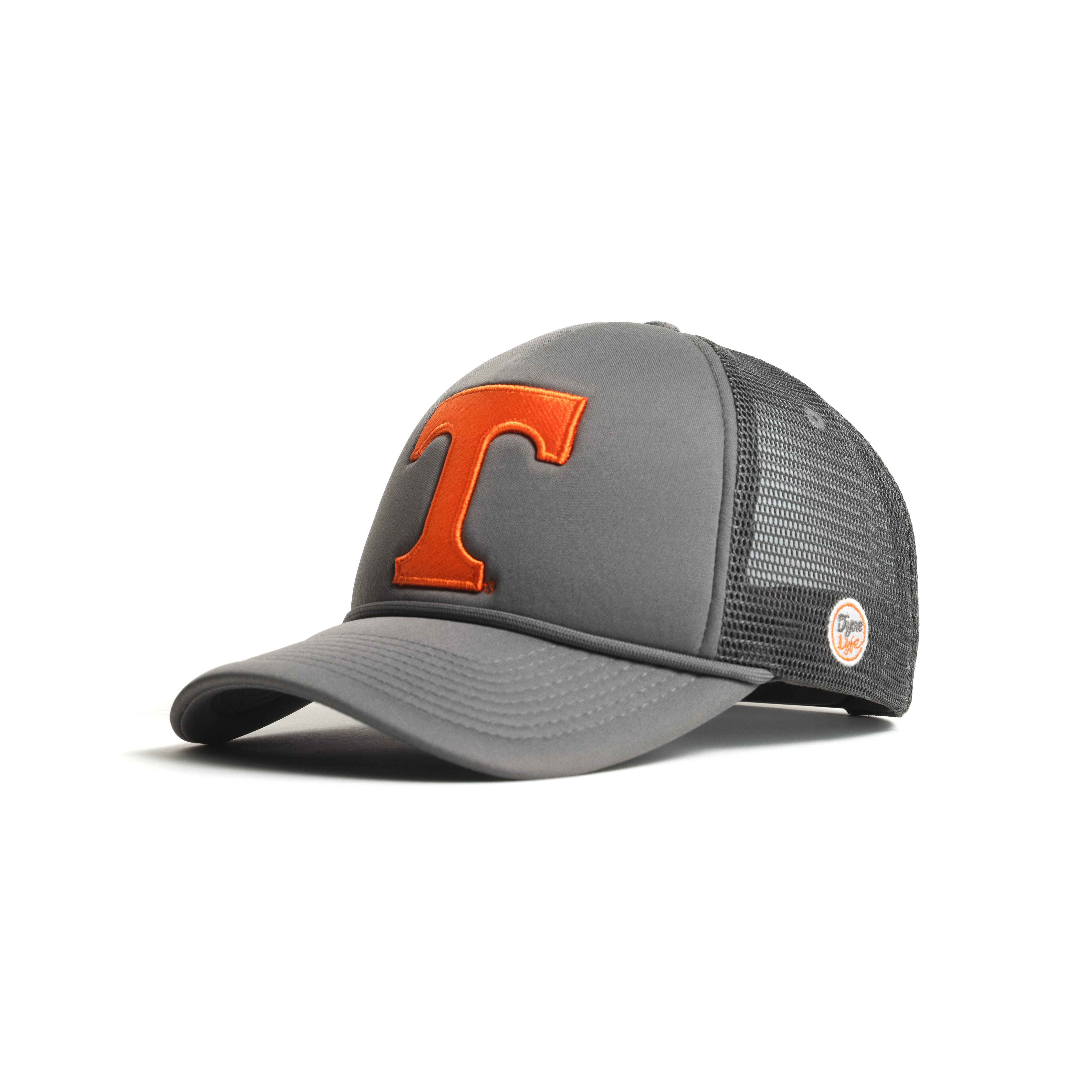 Tennessee Volunteers Trucker Hat