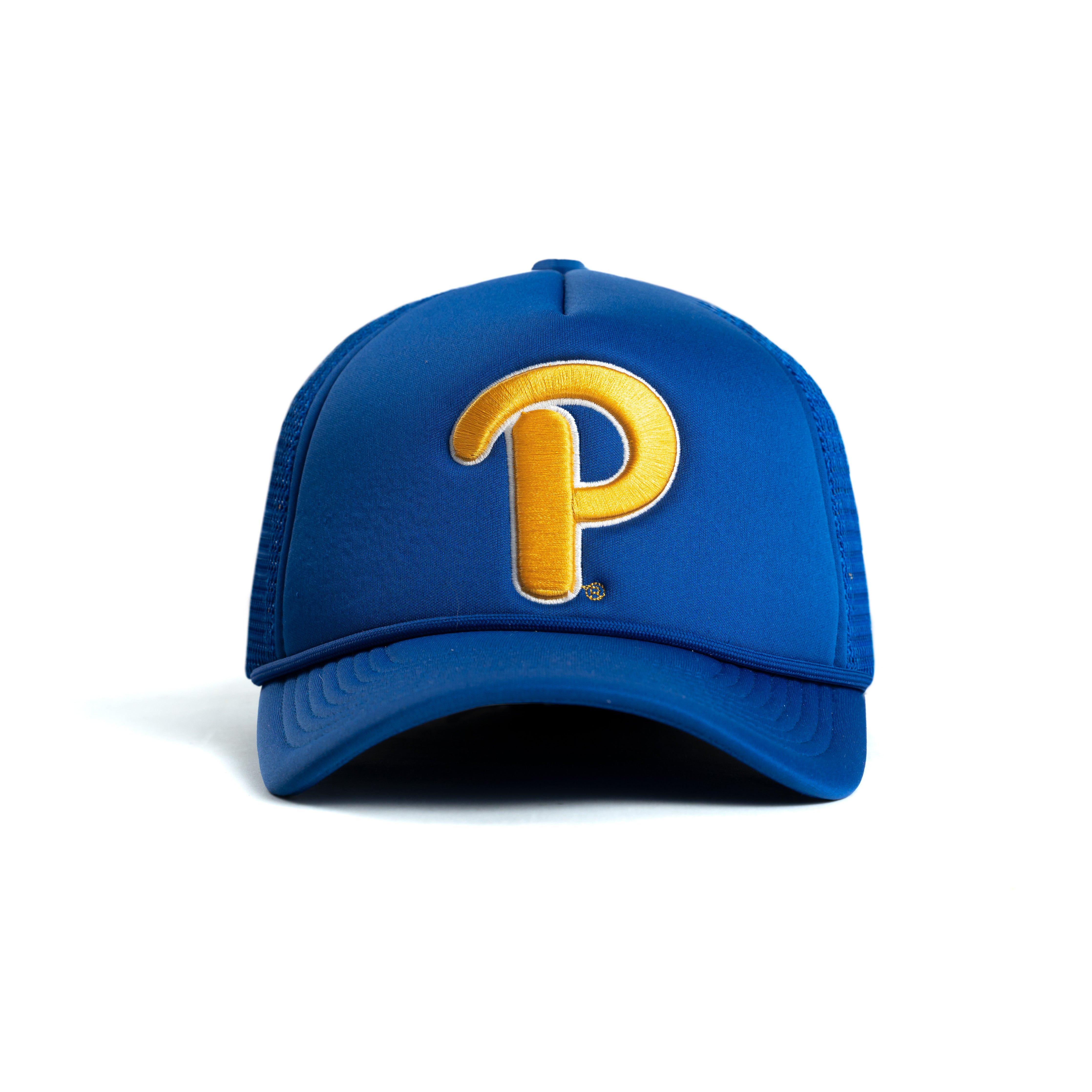 Pittsburgh Panthers Trucker Hat