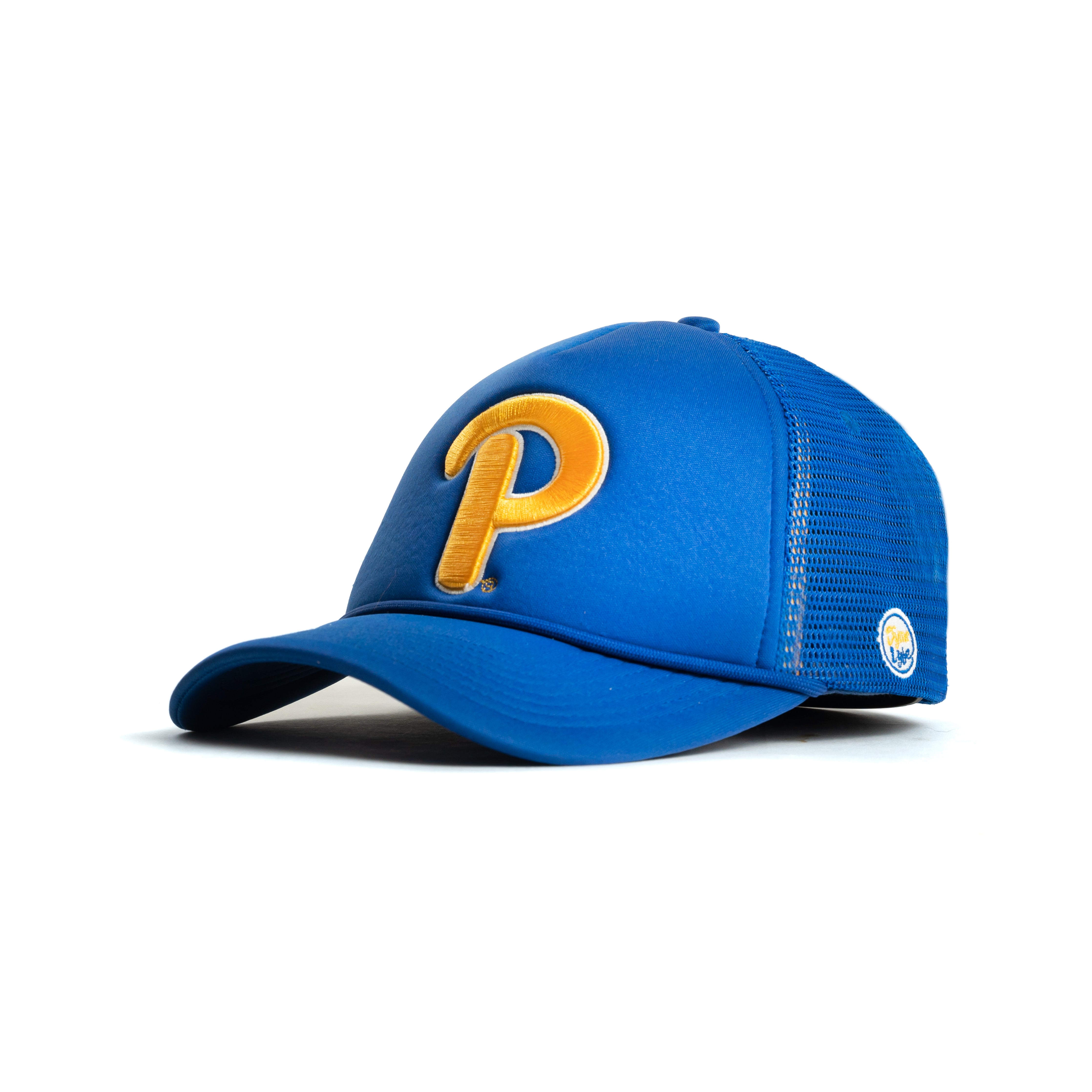 Pittsburgh Panthers Trucker Hat
