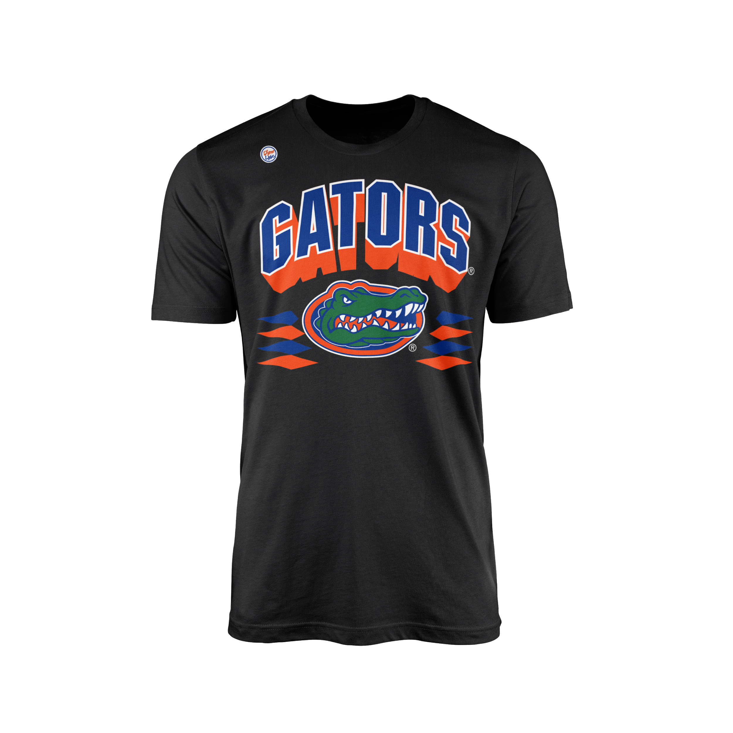 Florida Gators Men’s Retro Tee