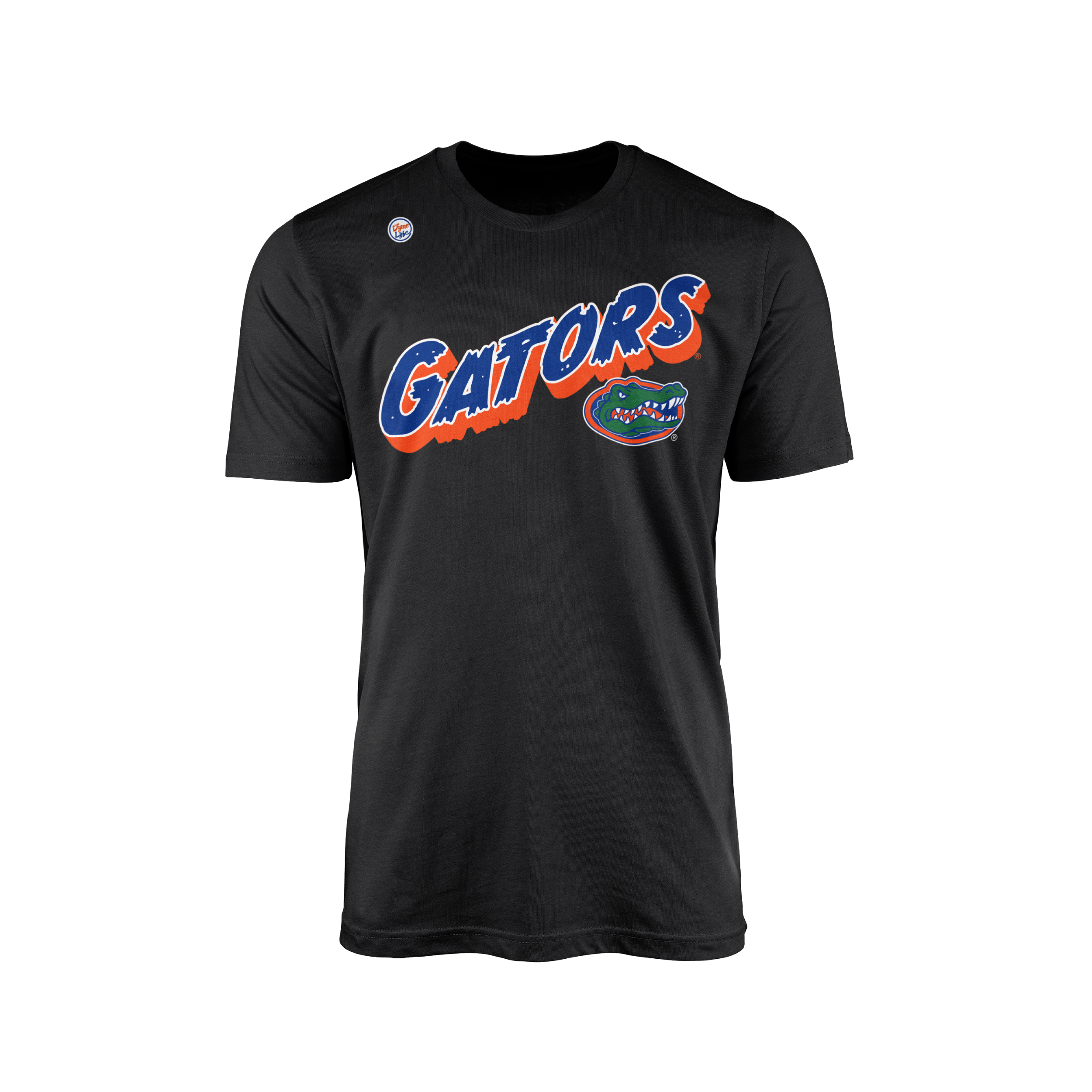 Florida Gators Men’s U Tee