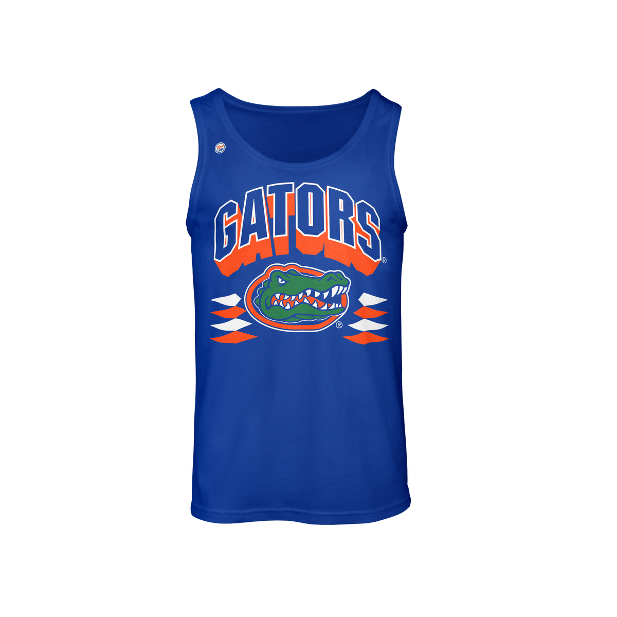 Florida Gators Men’s Retro Tank