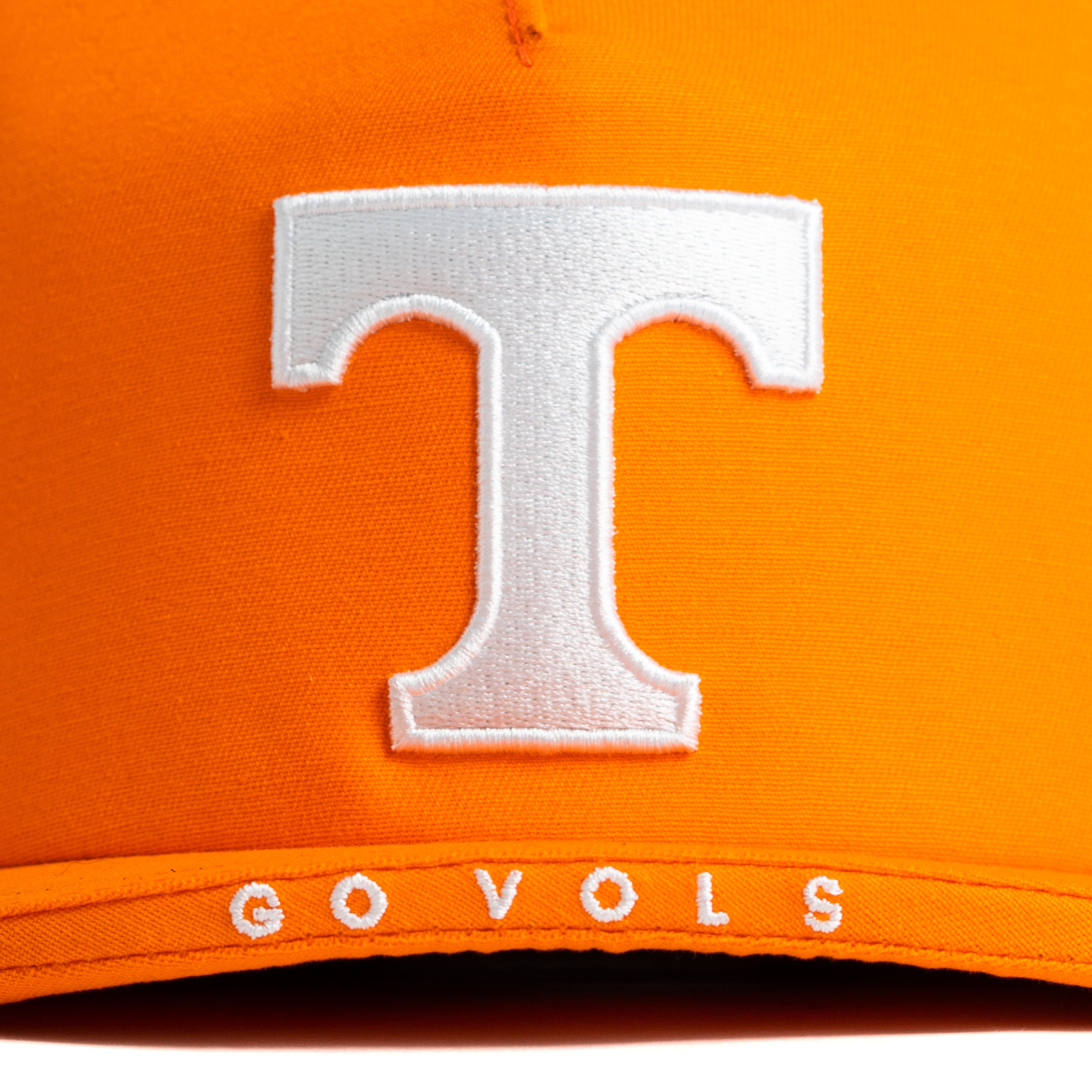 Tennessee Volunteers $Bill Hat