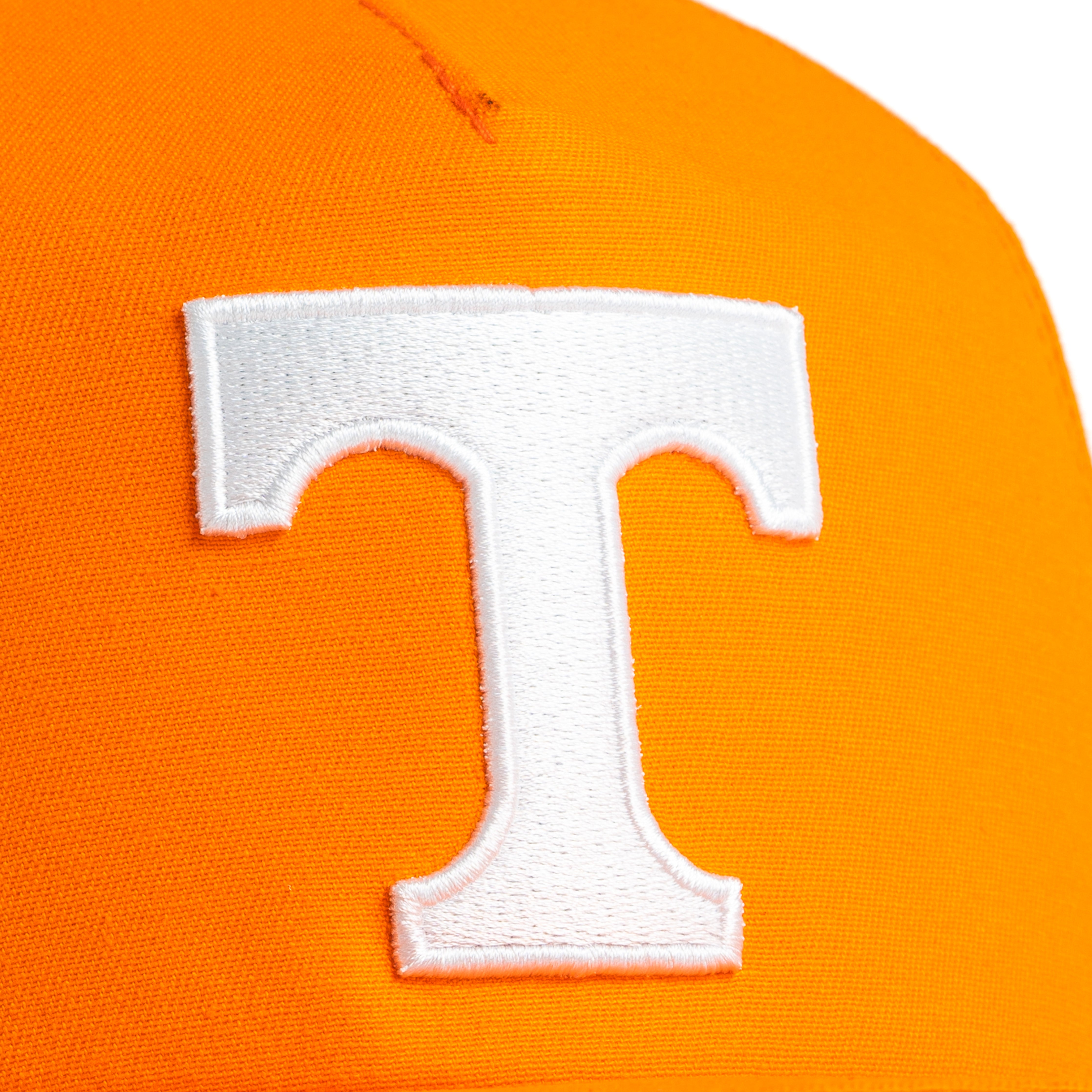 Tennessee Volunteers $Bill Hat