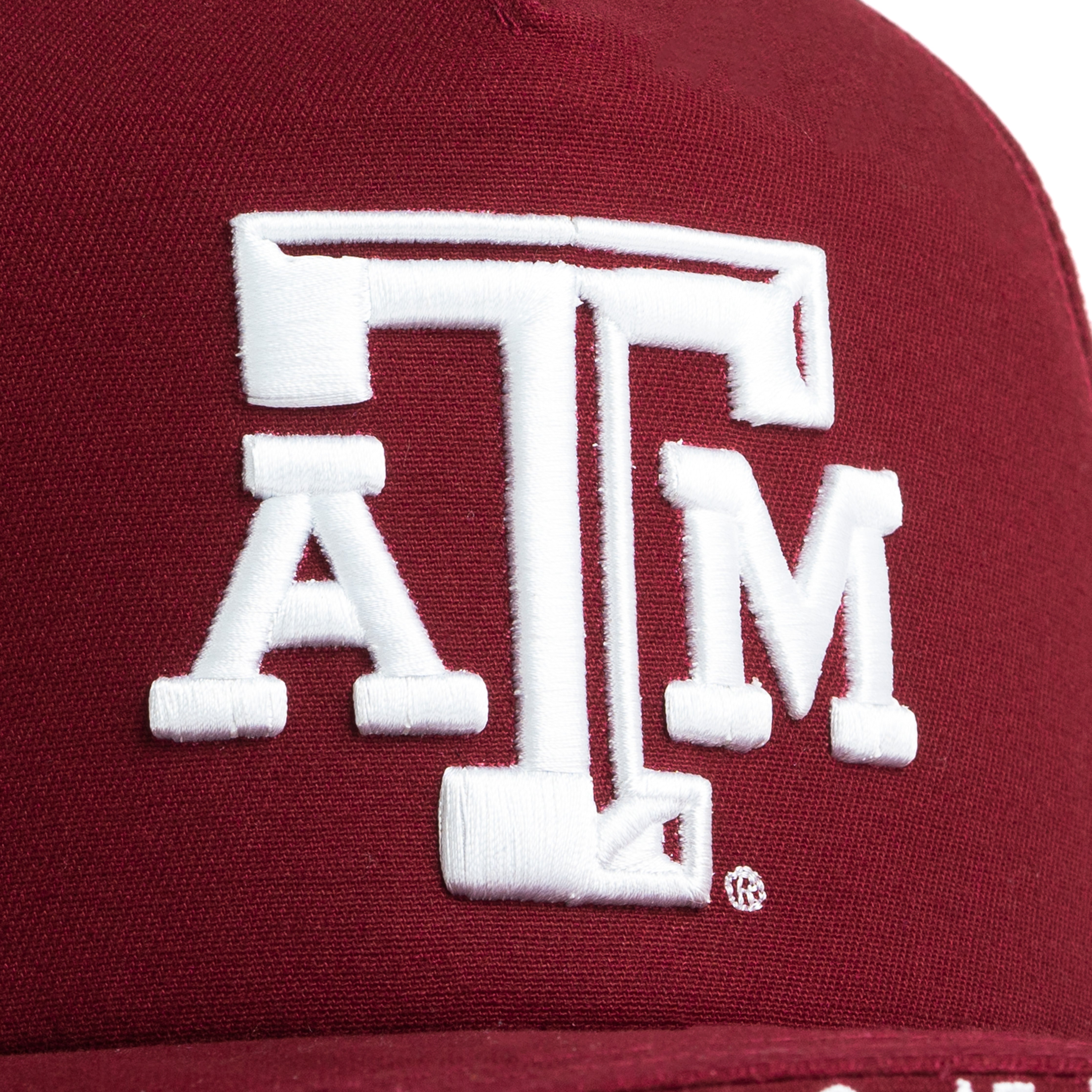 Texas A&M Aggies $Bill Hat