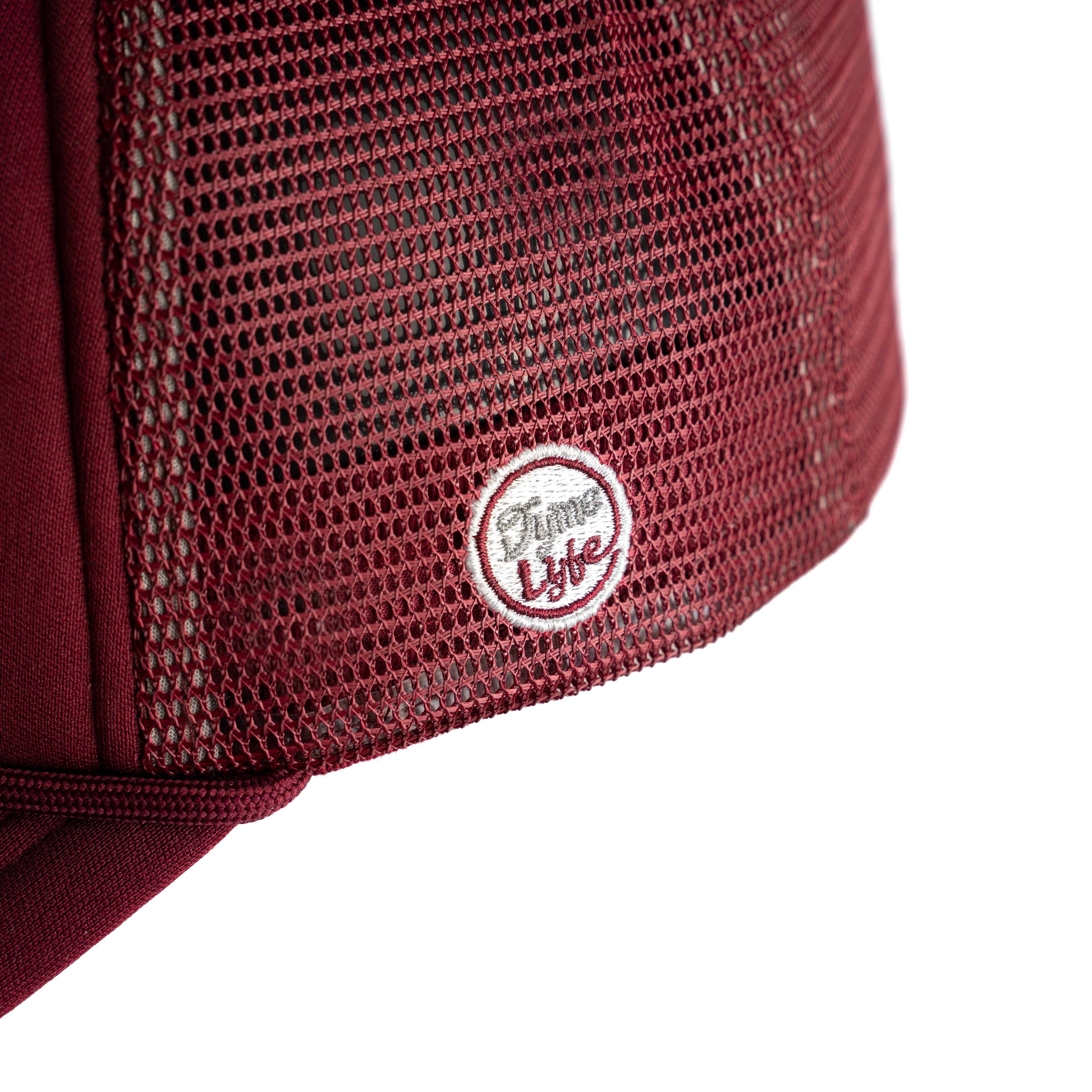 Texas A&M Trucker Hat