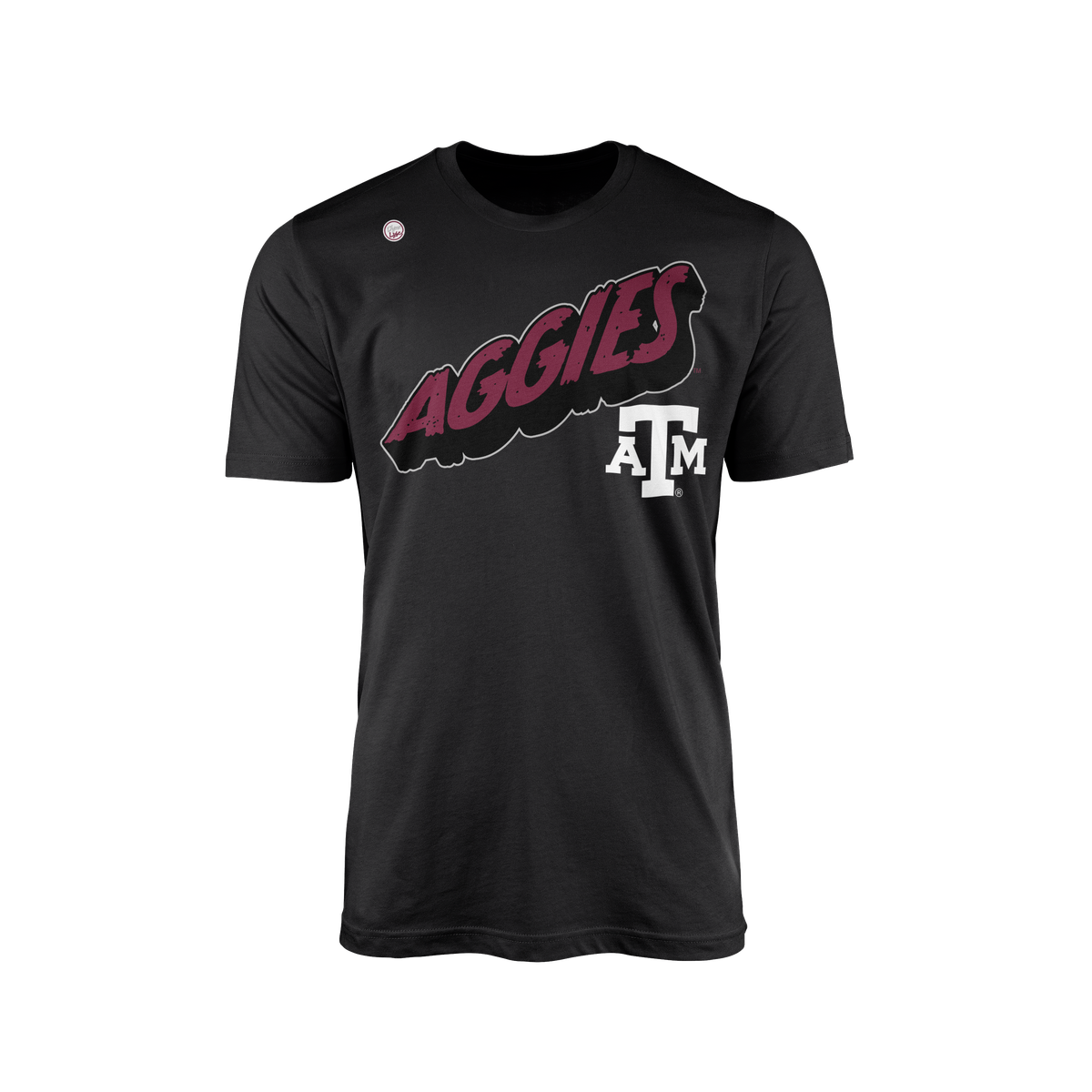 Texas A&M Aggies Men’s U Tee