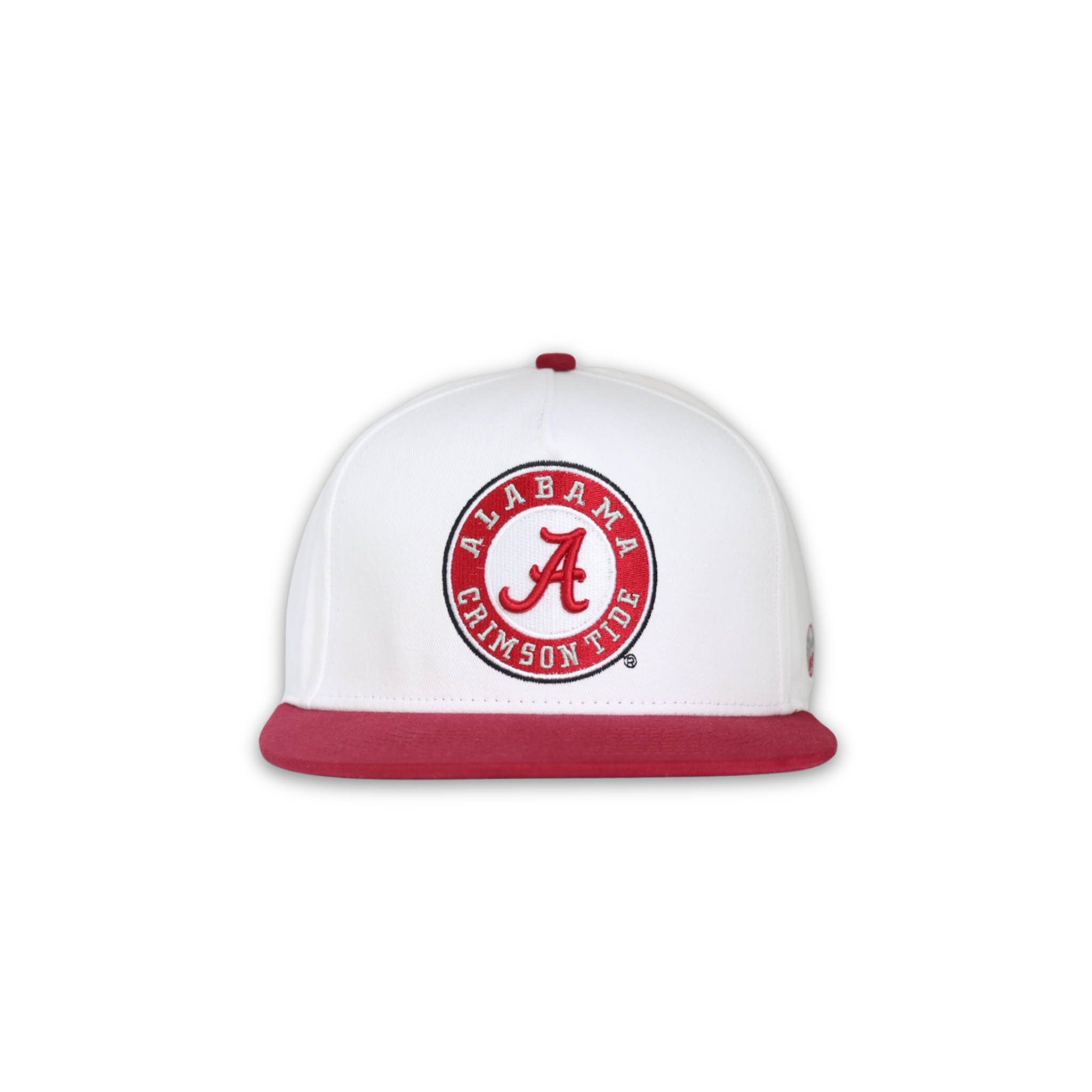 Alabama Crimson Tide Big Crimson Tide Snapback