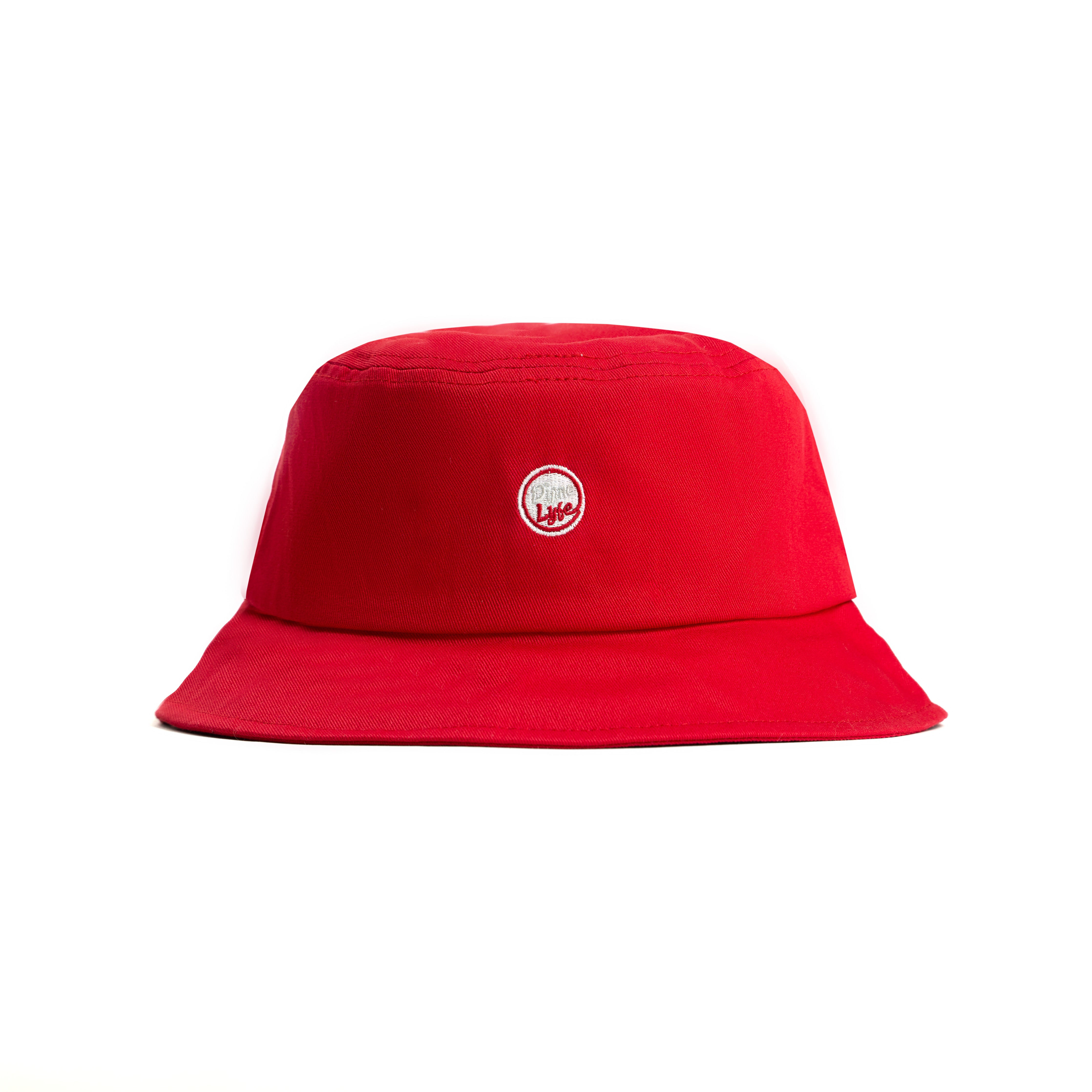 Alabama Crimson Tide Bucket Hat