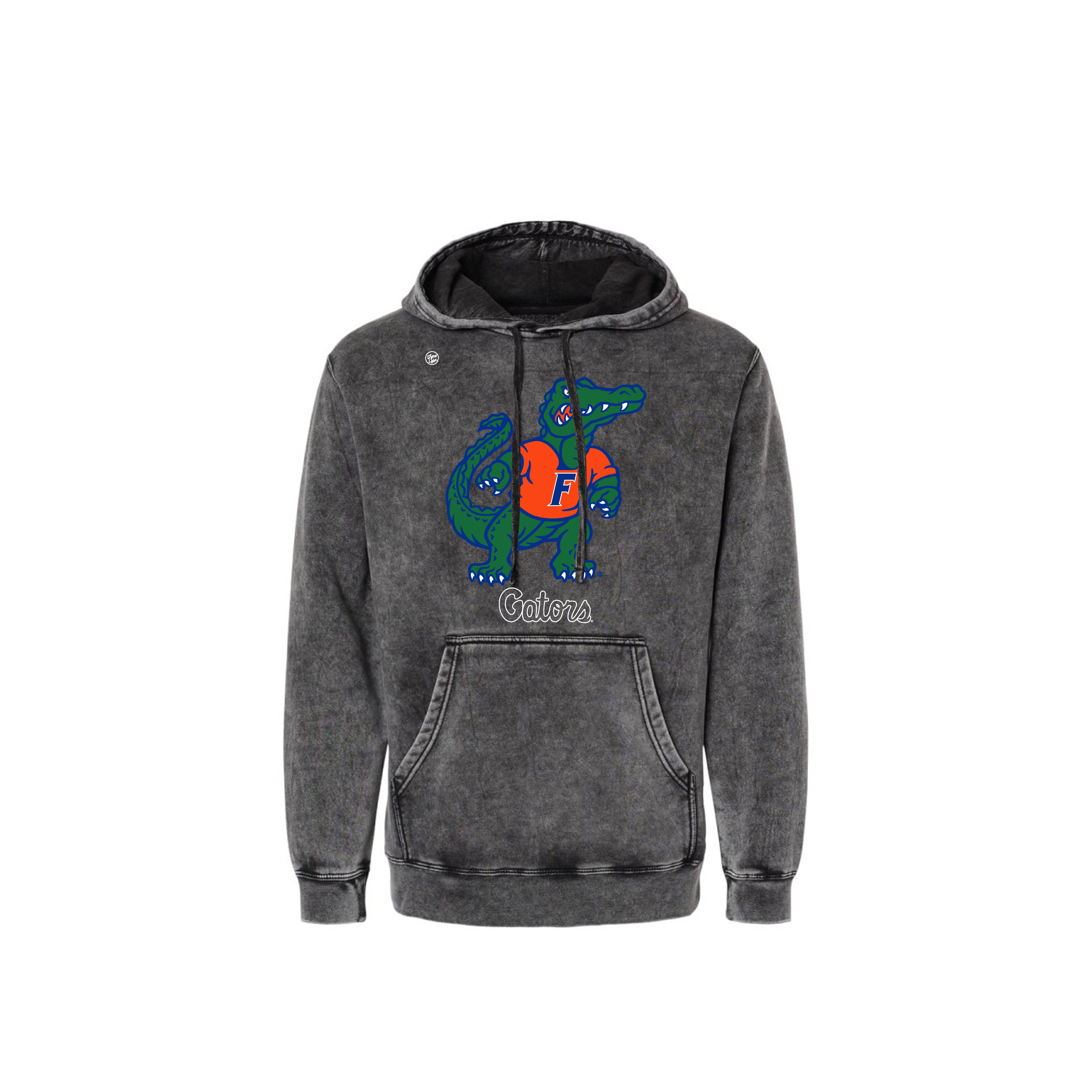 Dyme Lyfe | Officially Licensed Collegiate Apparel