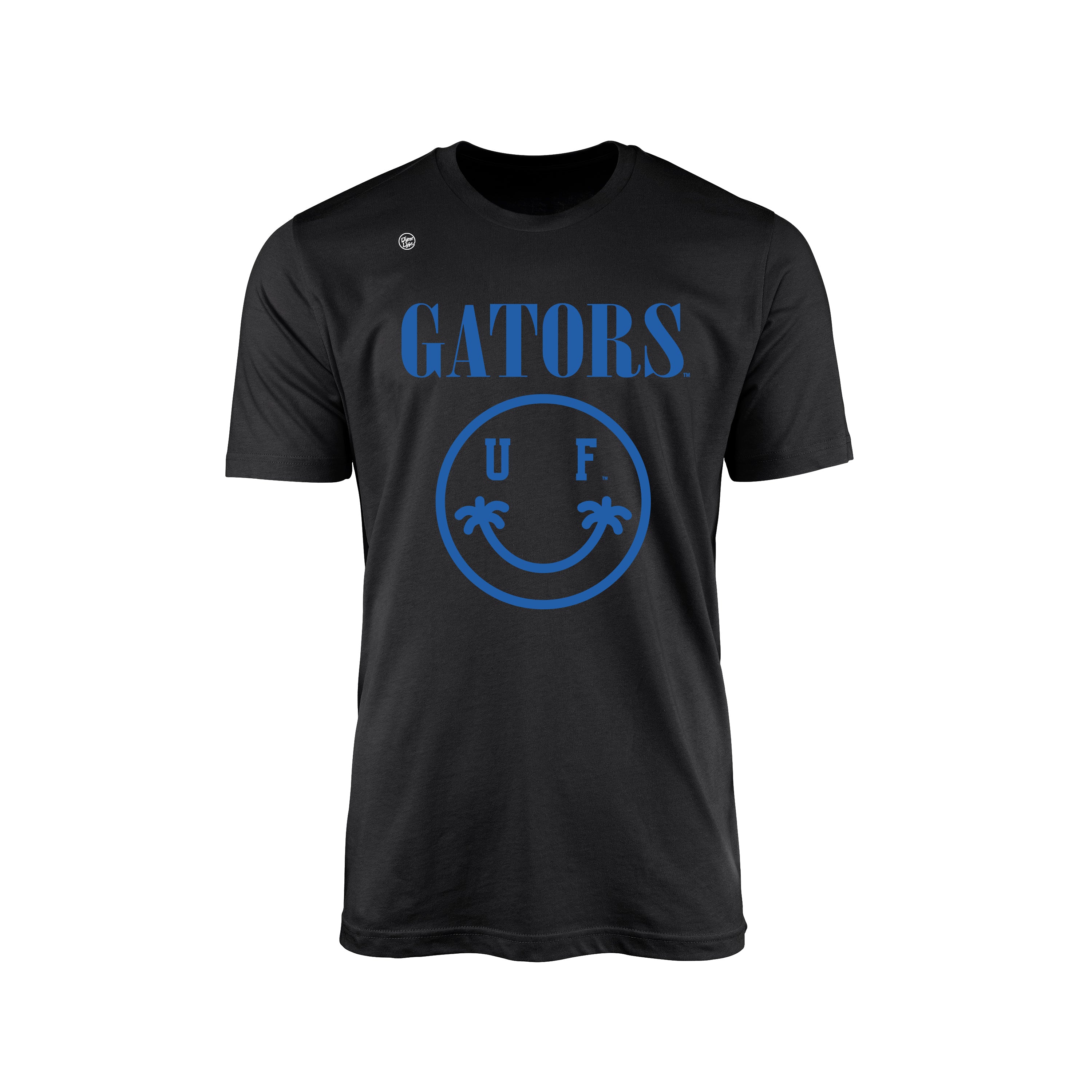 Florida Gators Men's Nirvana Tee