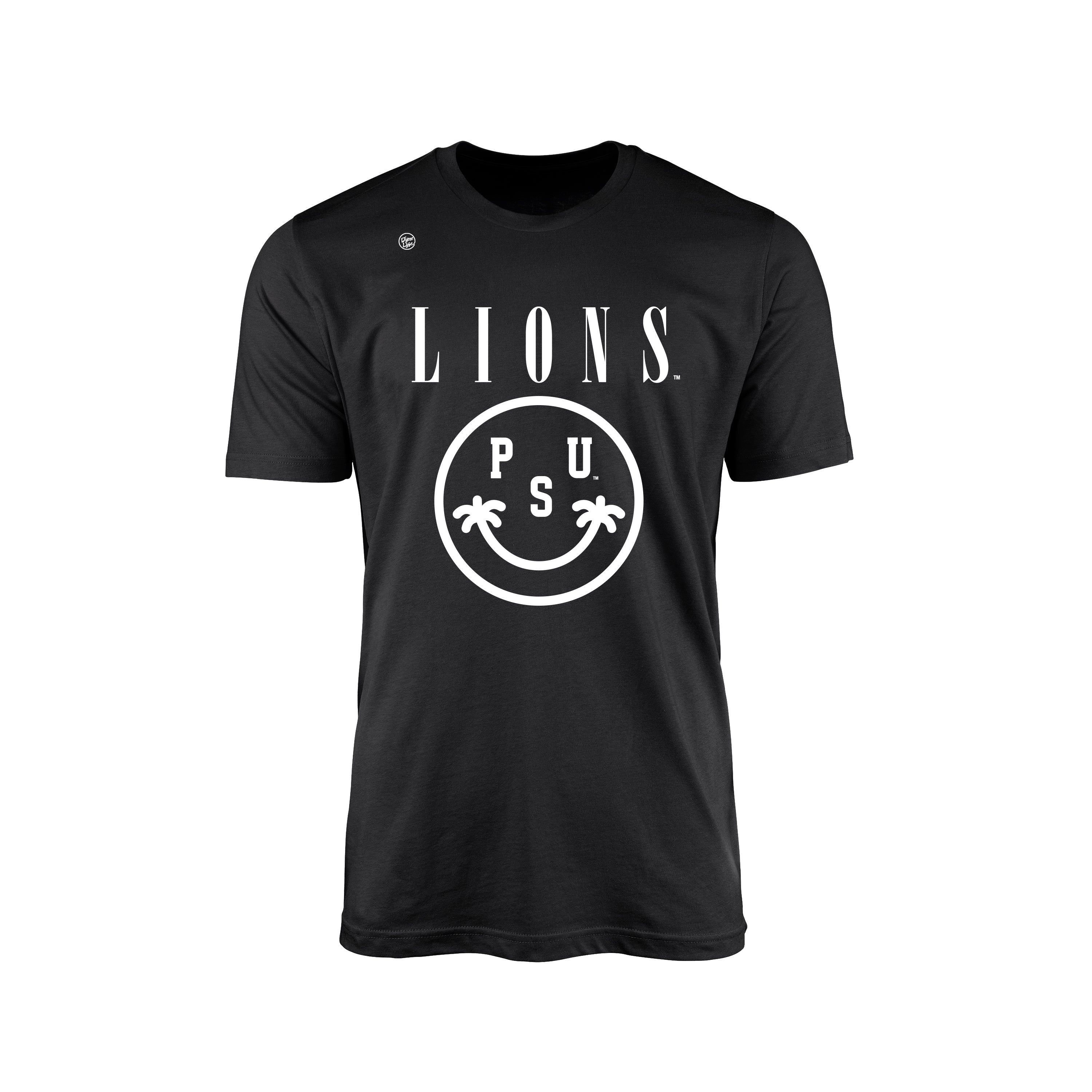 Penn State Nittany Lions Nirvana Tee