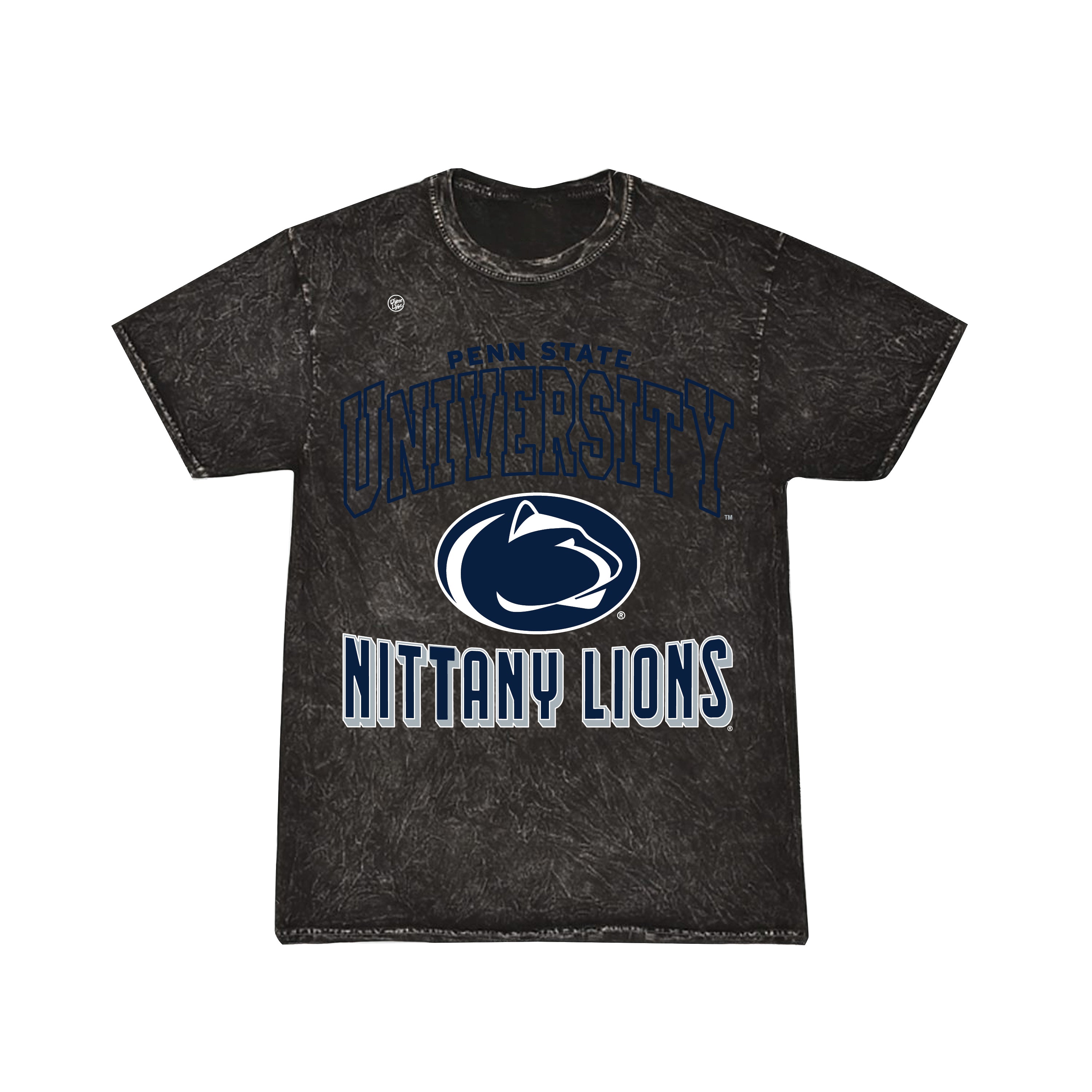 Penn State Nittany Lions Men's Legacy Tee
