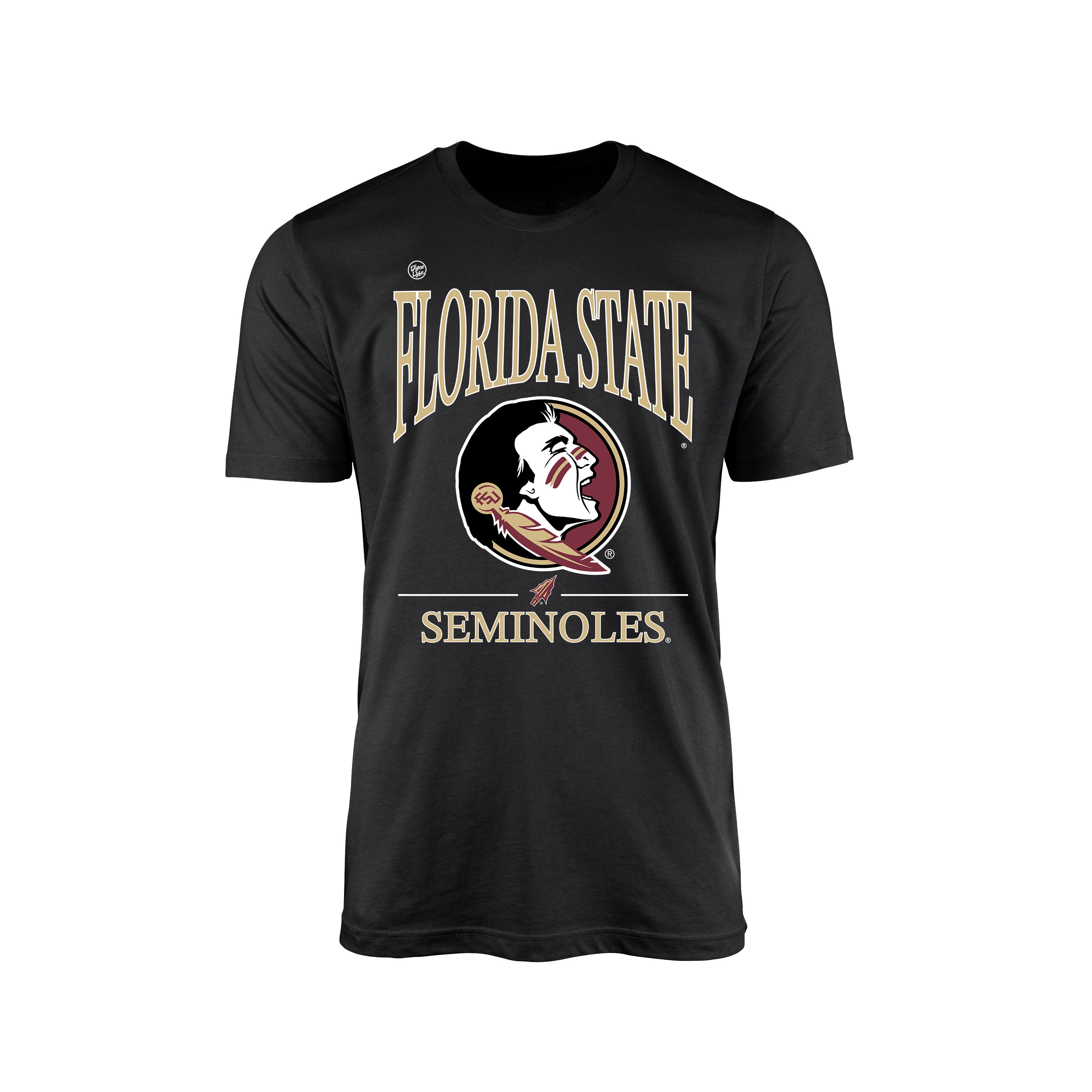 Dyme Lyfe Officially Licensed Collegiate Apparel - Main Image