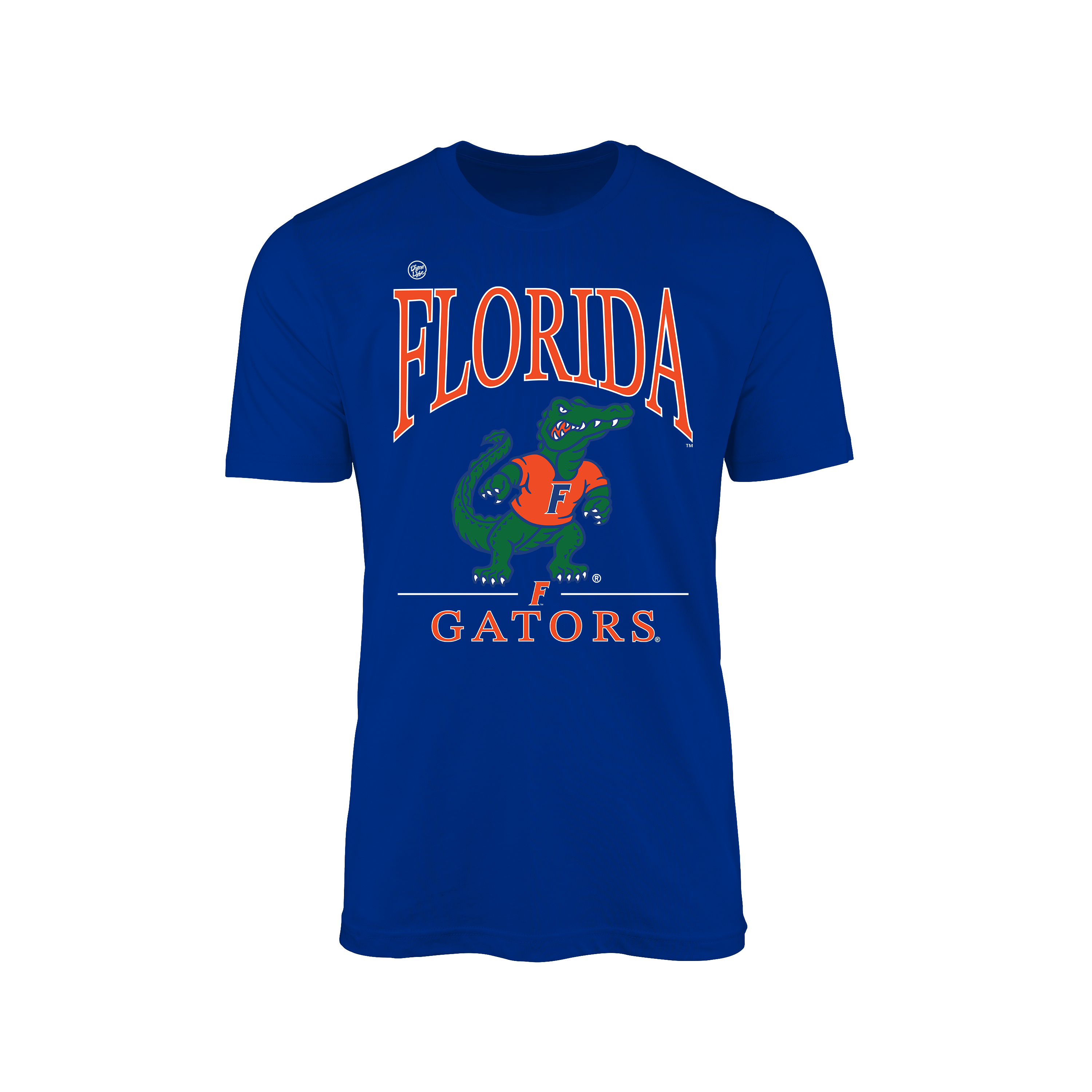 Florida Gators Men's Tradition Tee