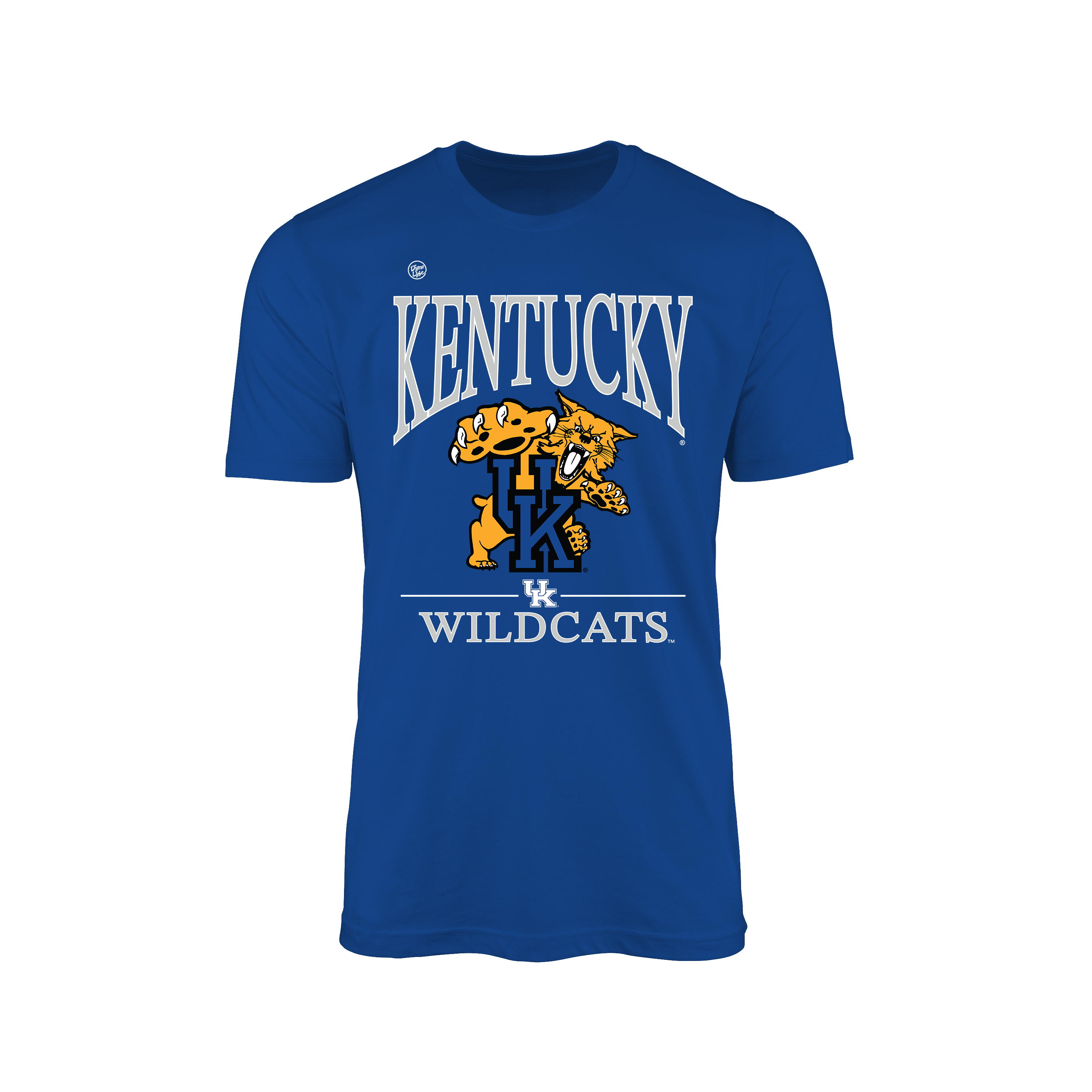 Kentucky Wildcats Men's Tradition Tee