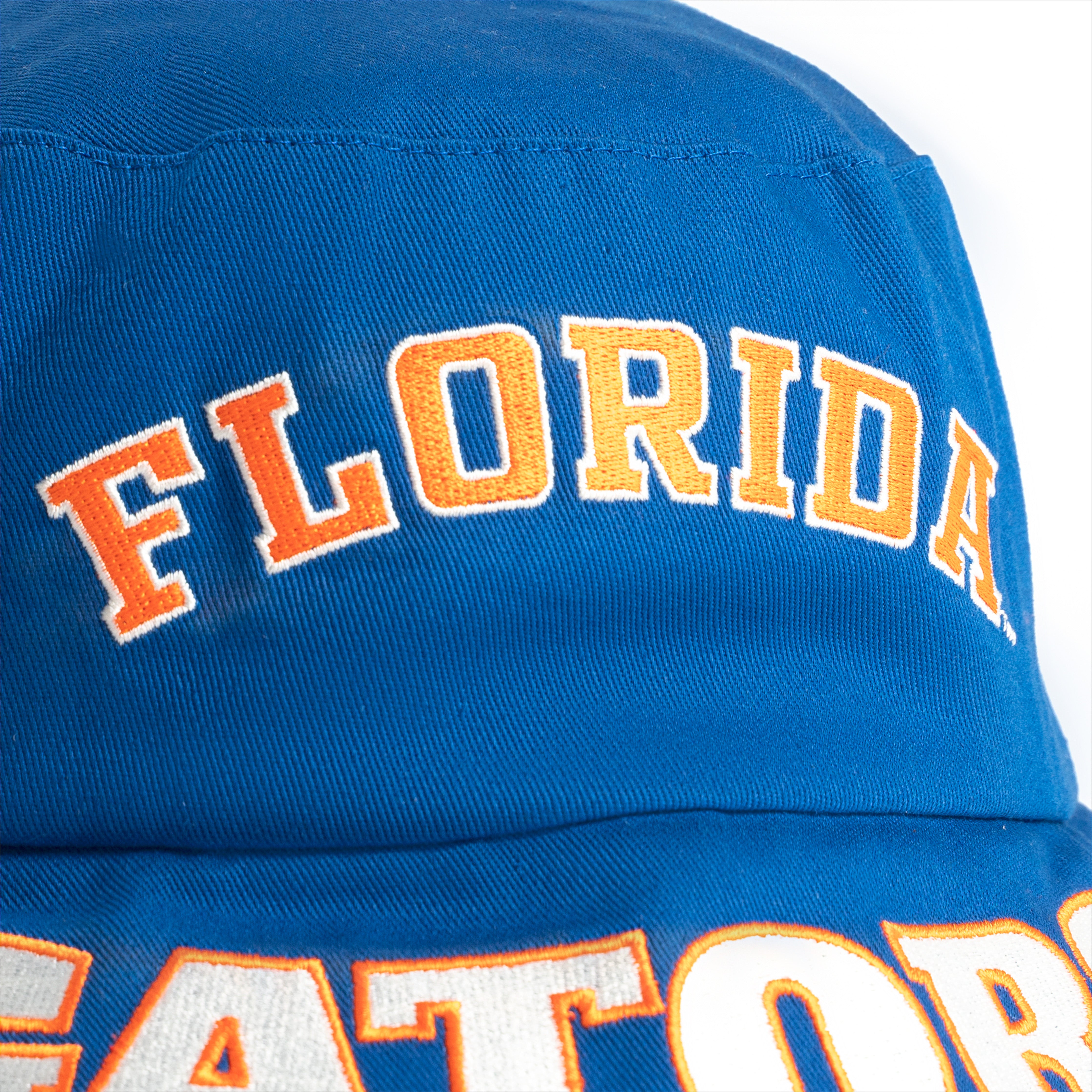 Florida Gators Bucket Hat