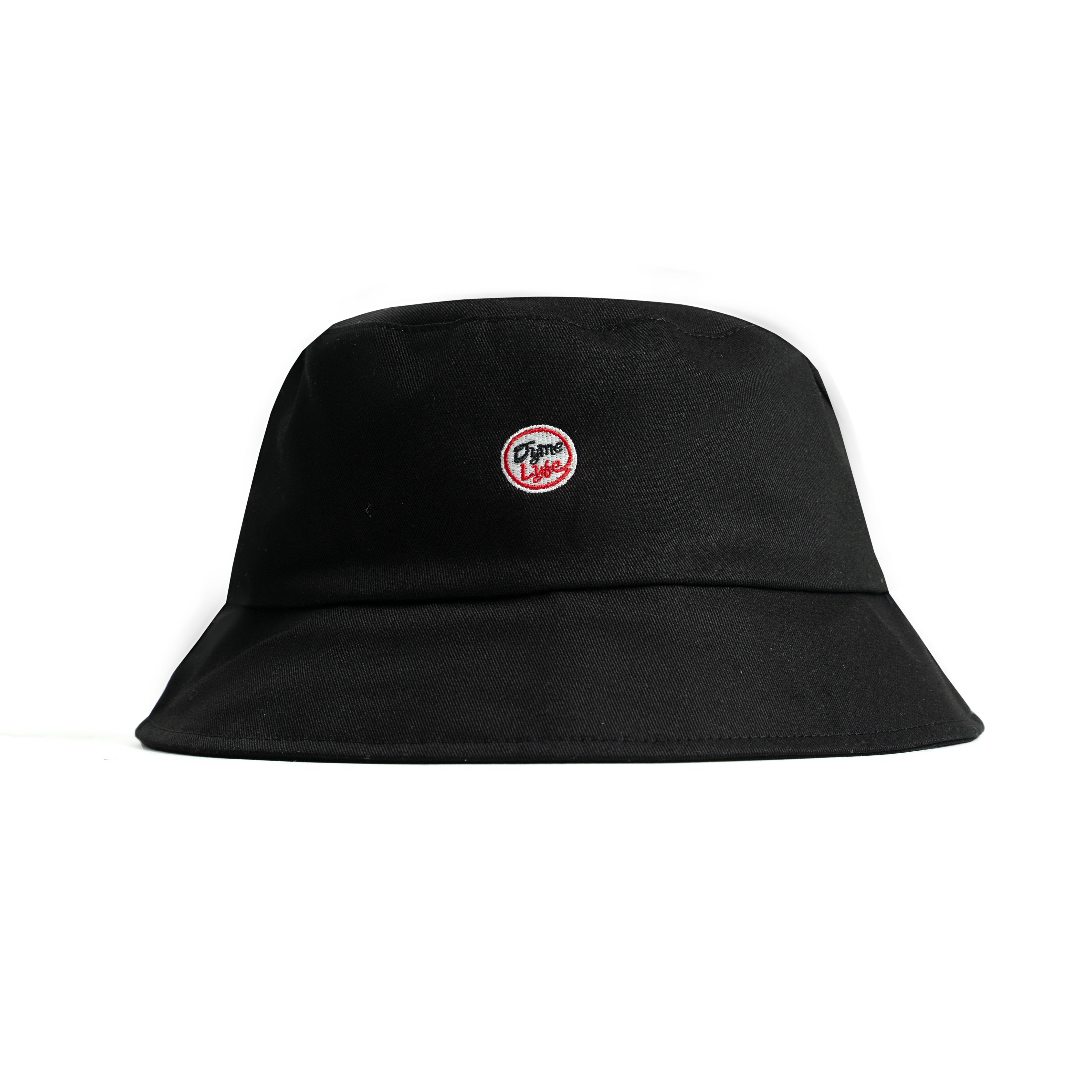 Georgia Bulldogs Bucket Hat