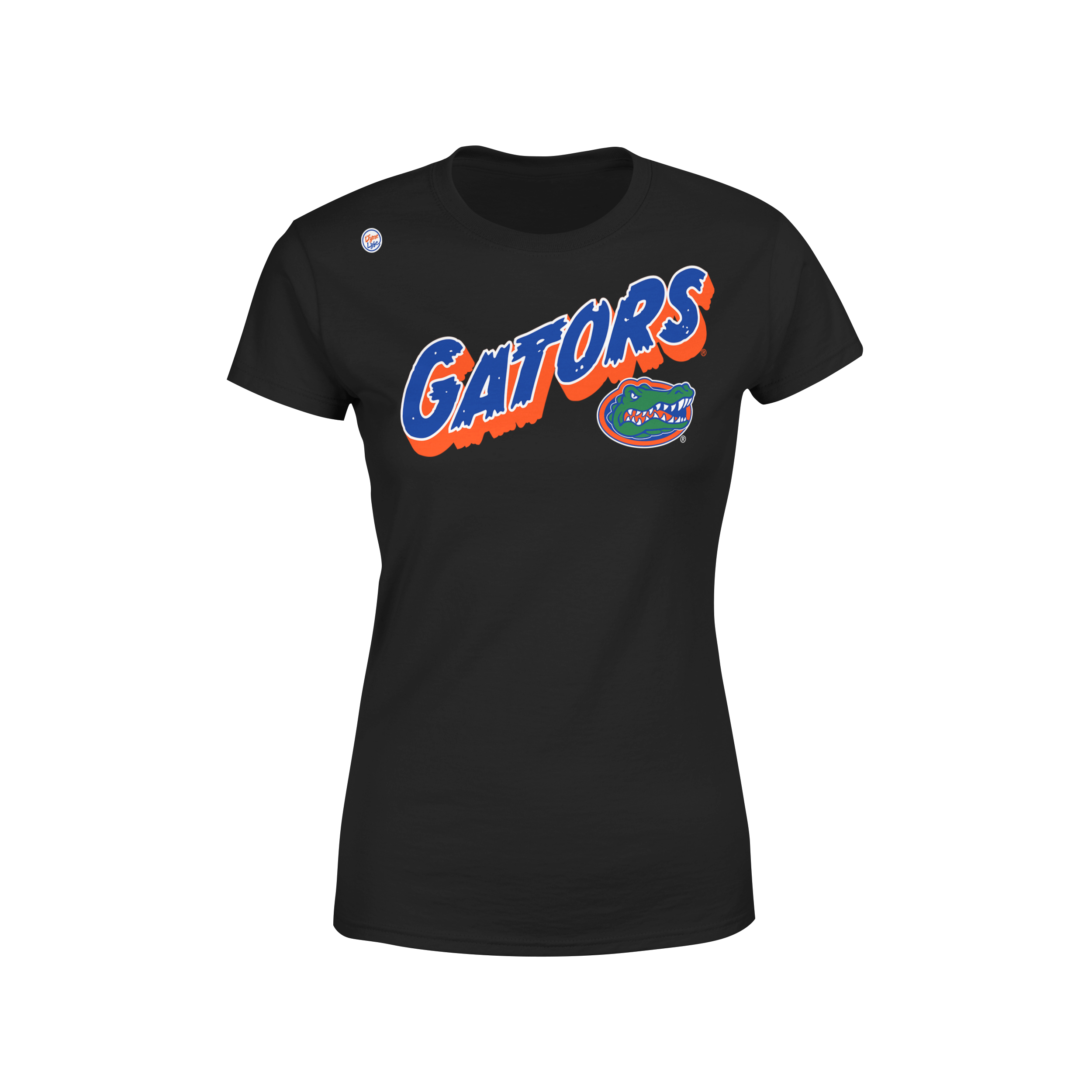 Florida Gators Women’s U Tee