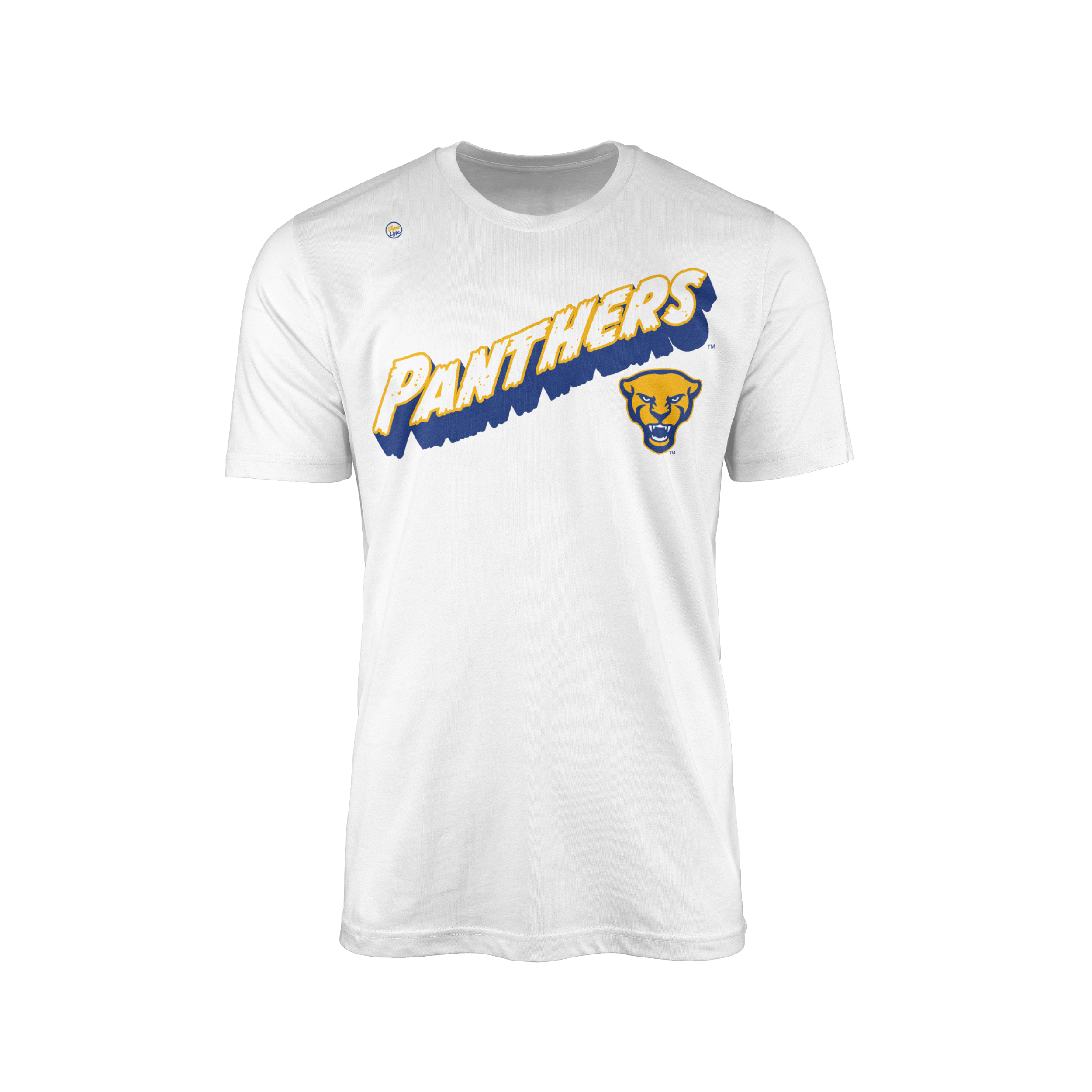 Pittsburgh Panthers Men’s U Tee