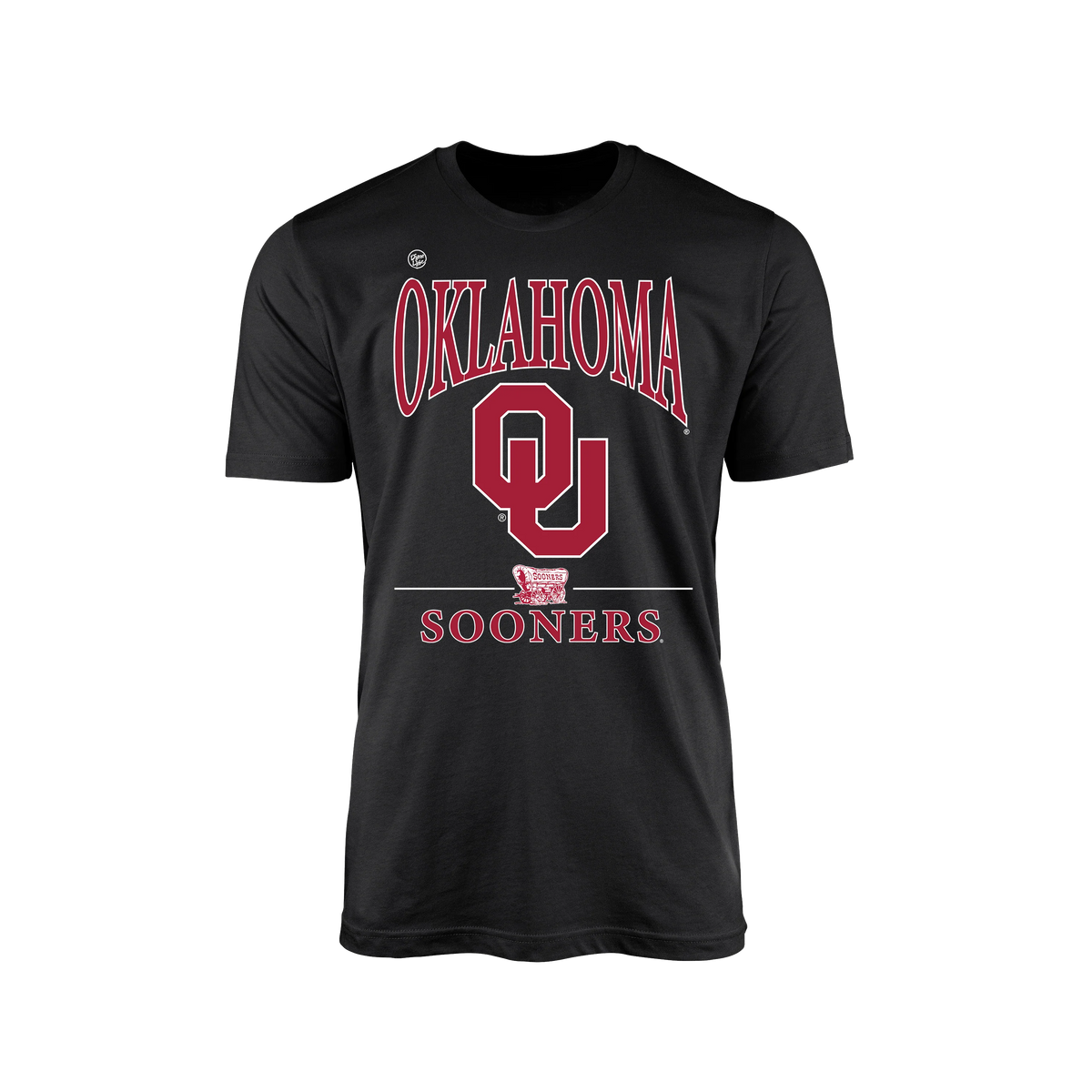 Tradition men's Tee