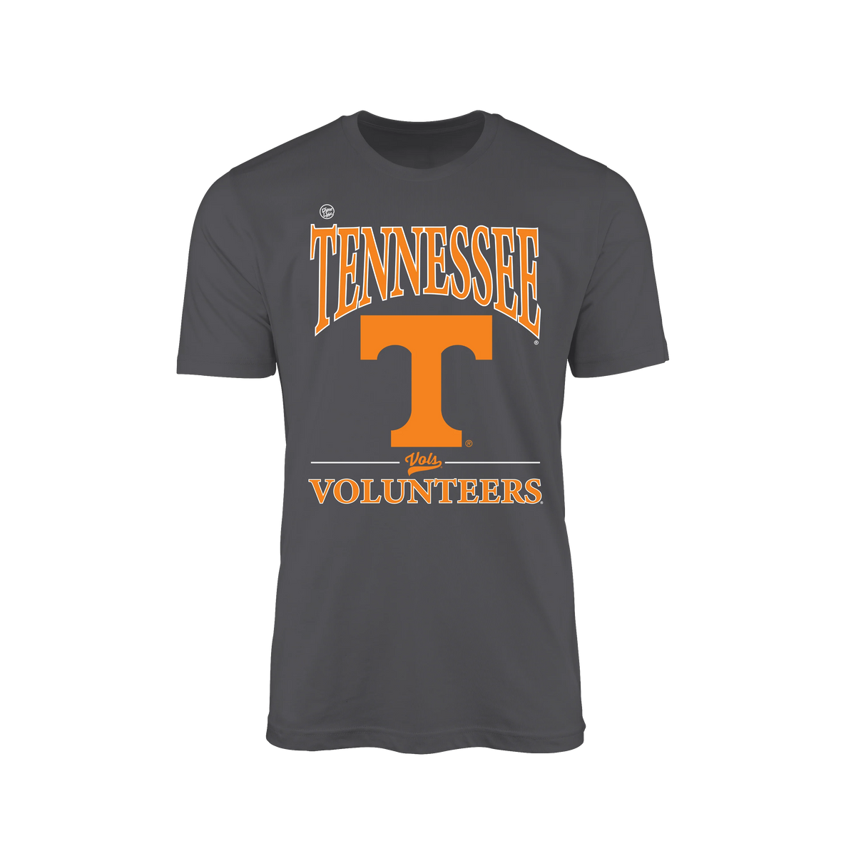 Tradition men's Tee