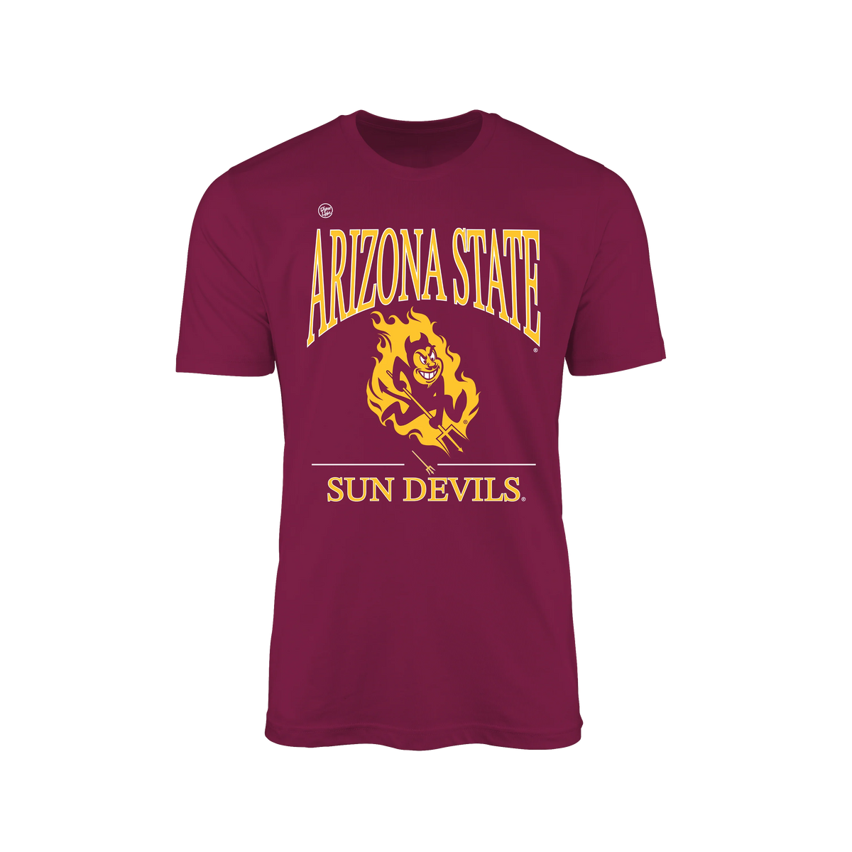 Tradition men's Tee